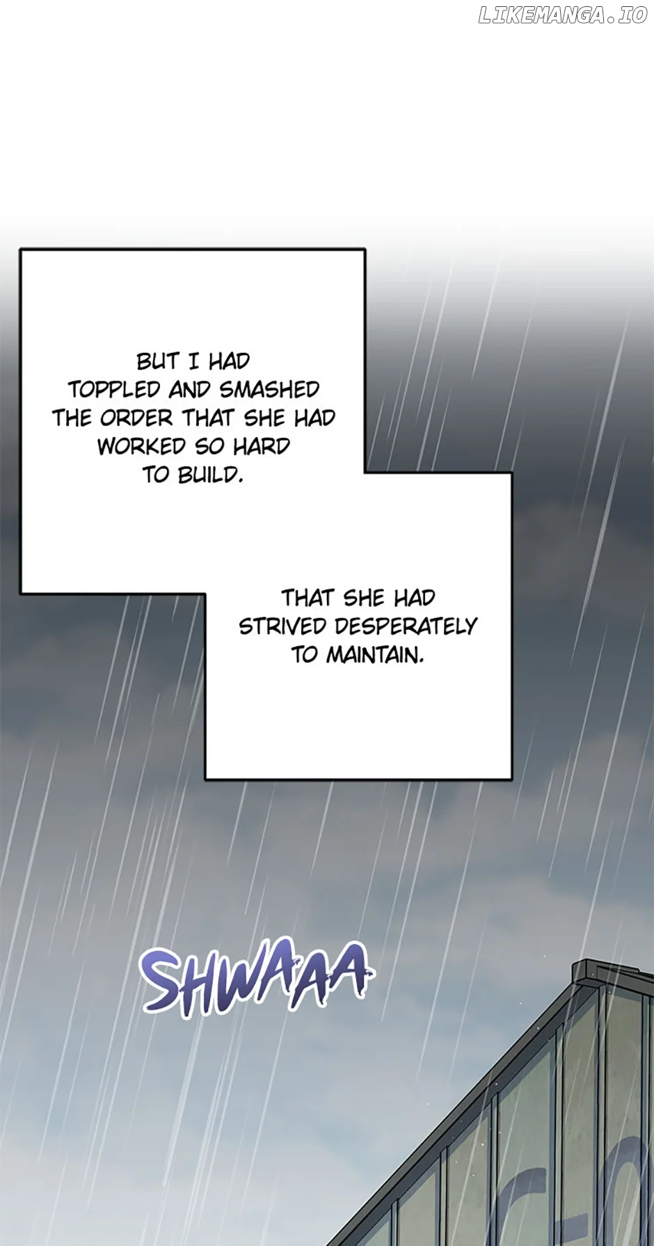 Chapter 77 - Image 88
