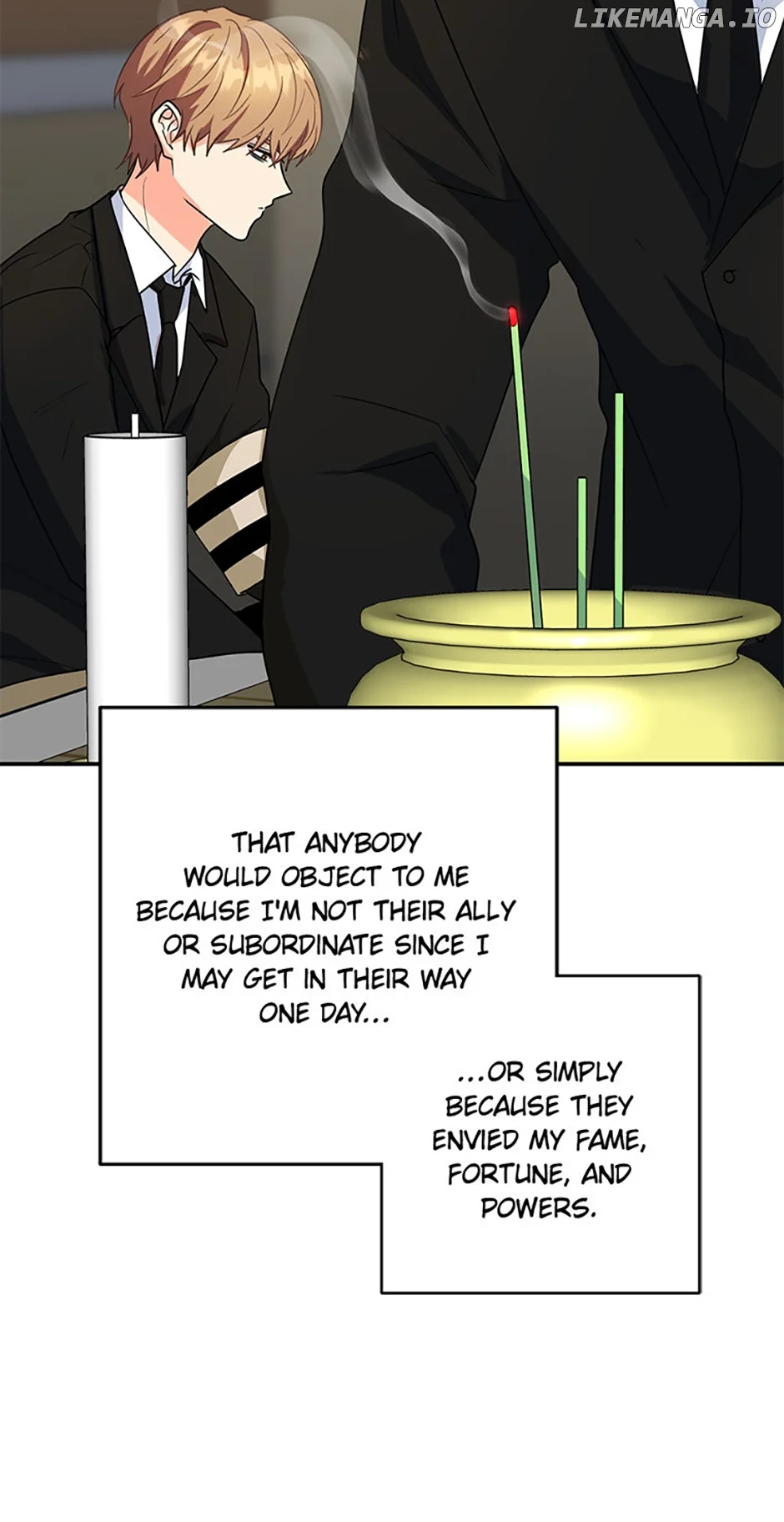 Chapter 77 - Image 9