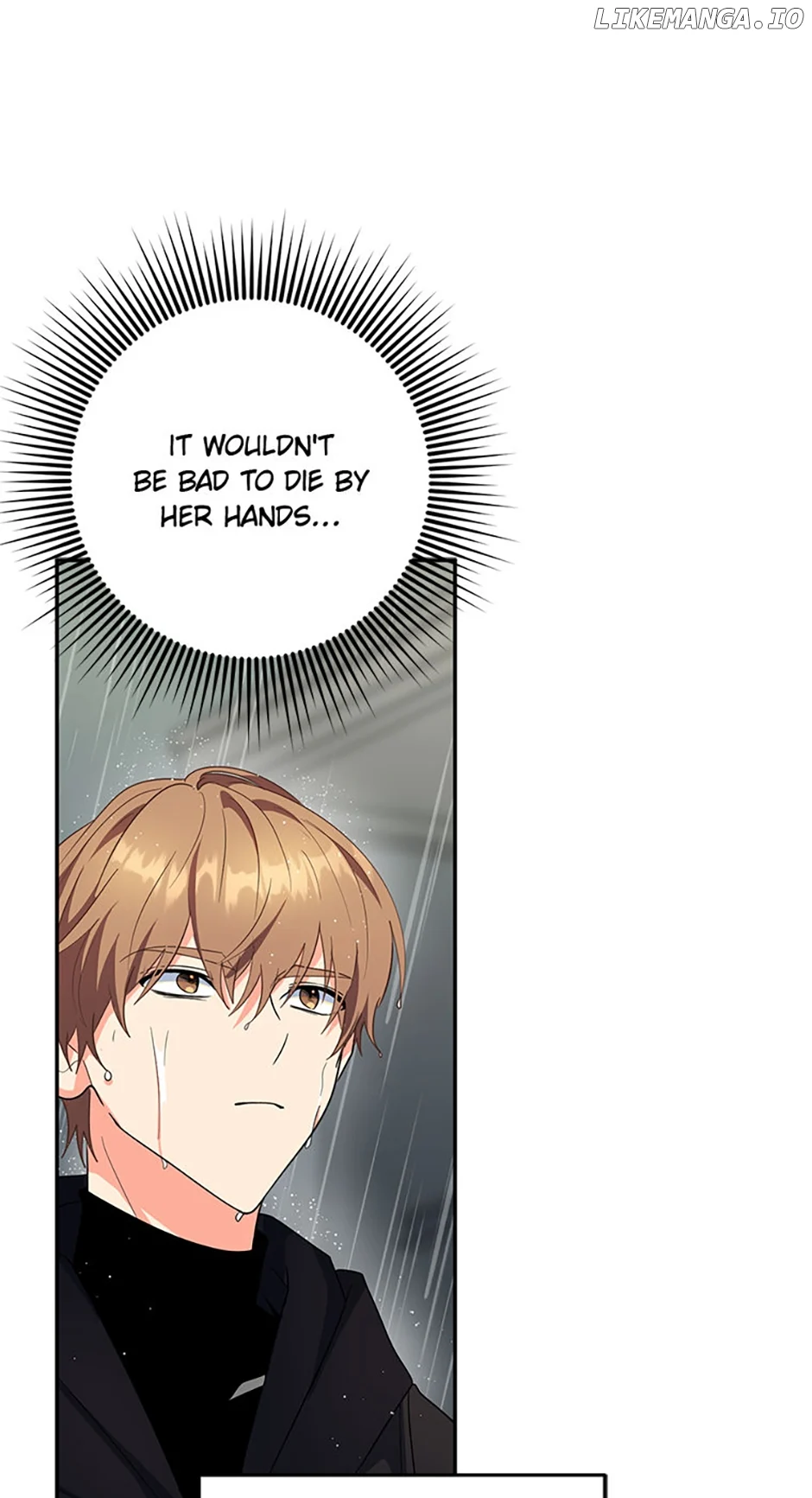 Chapter 77 - Image 90