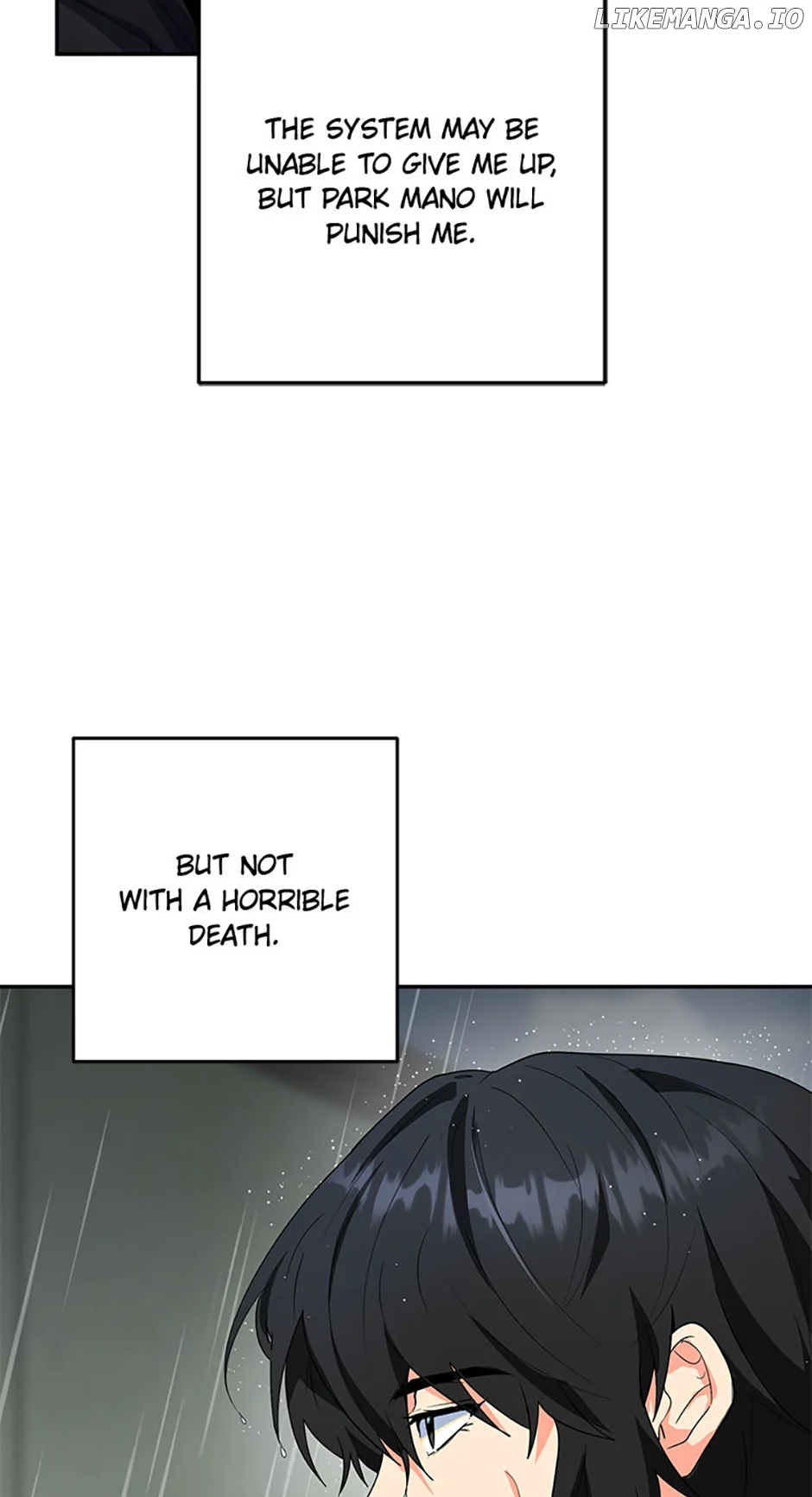 Chapter 77 - Image 91
