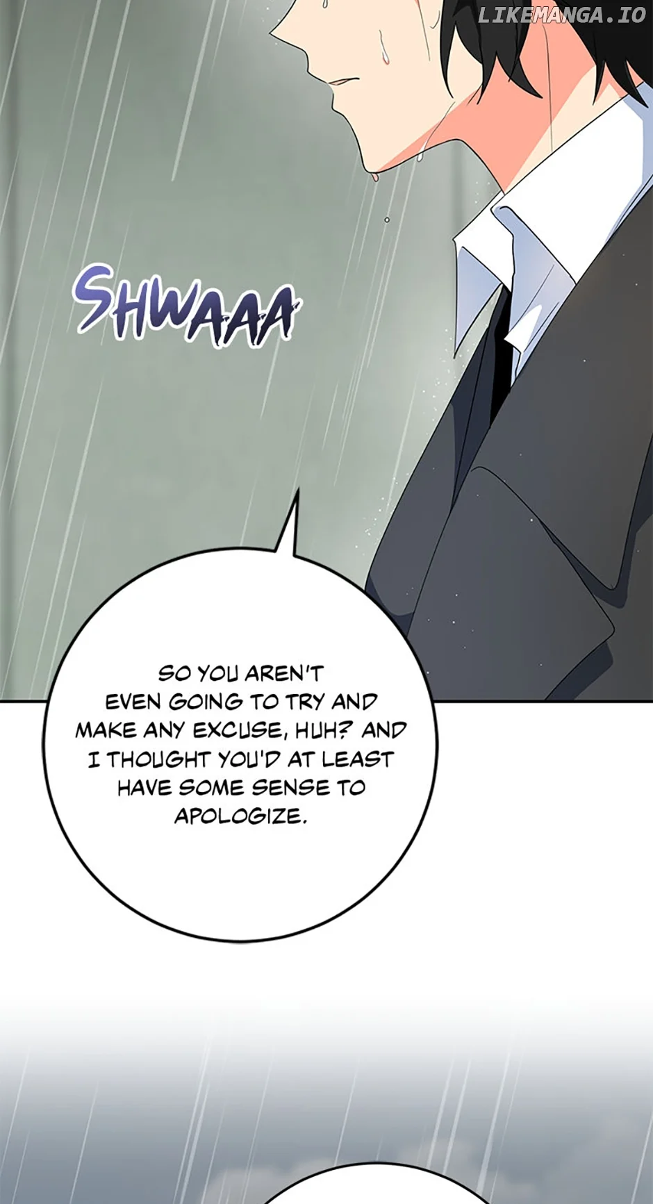Chapter 77 - Image 92