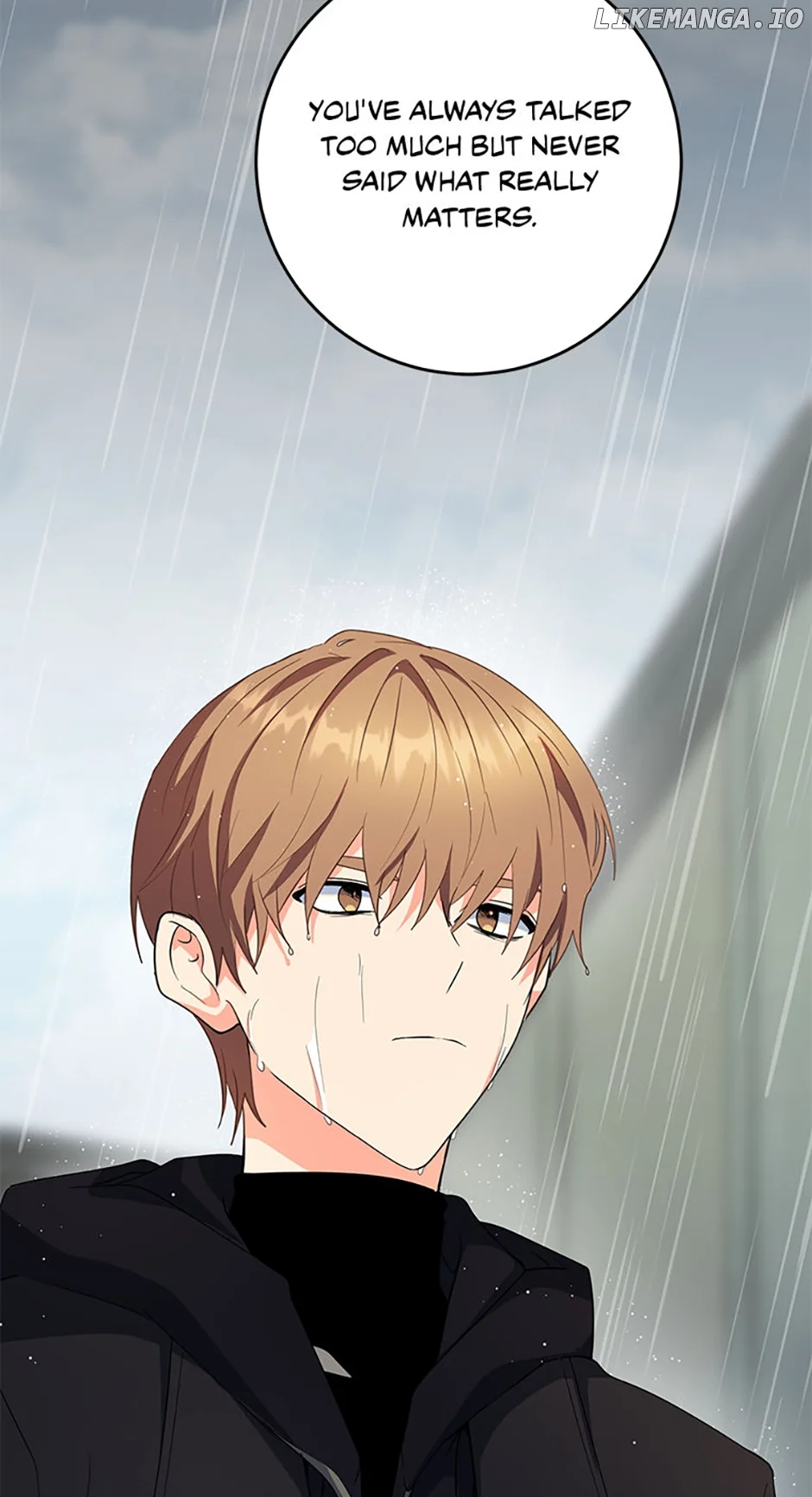 Chapter 77 - Image 93