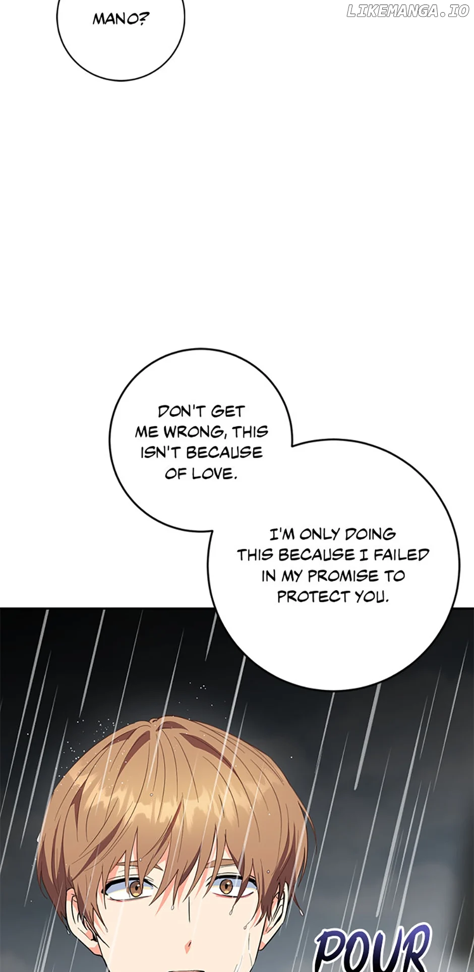 Chapter 78 - Image 10
