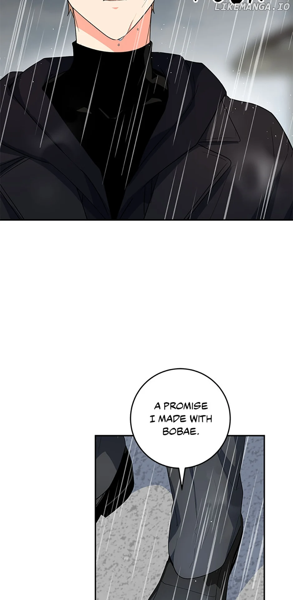 Chapter 78 - Image 11