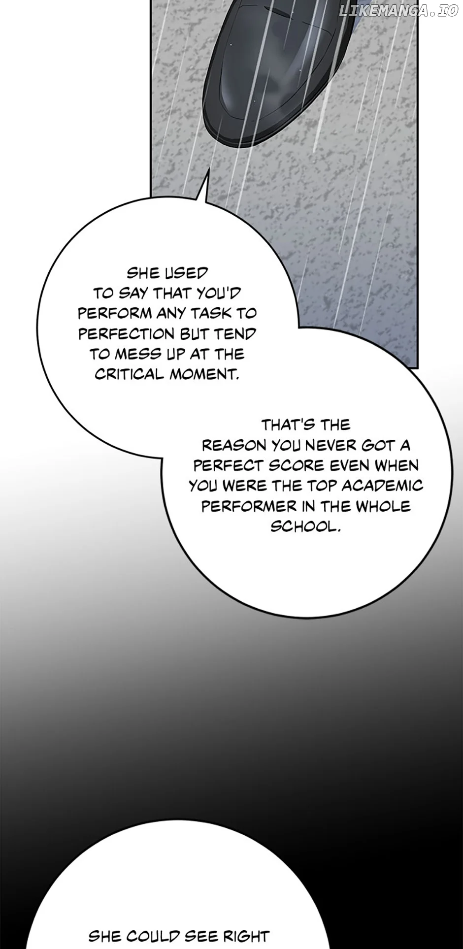 Chapter 78 - Image 12