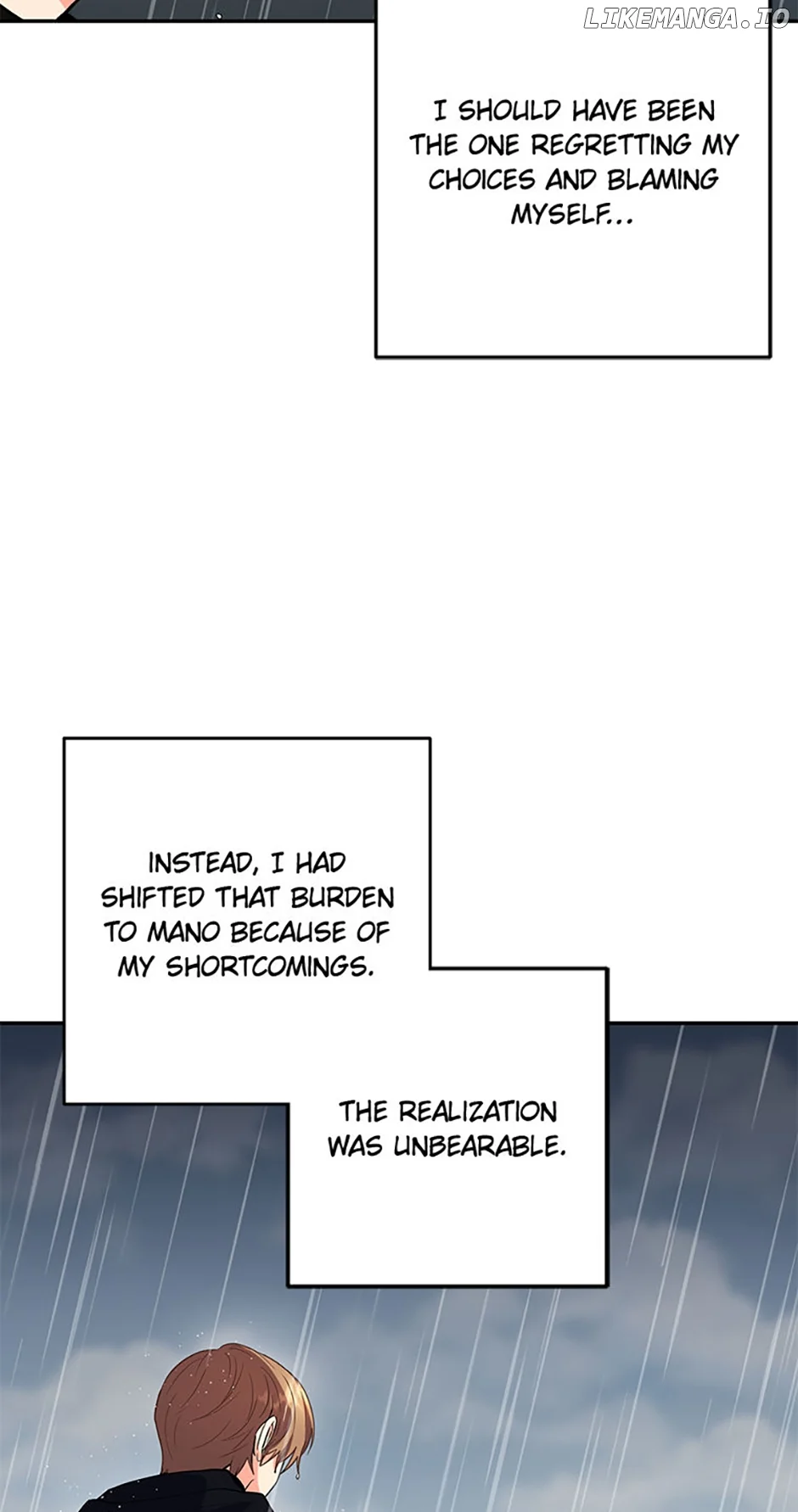 Chapter 78 - Image 17
