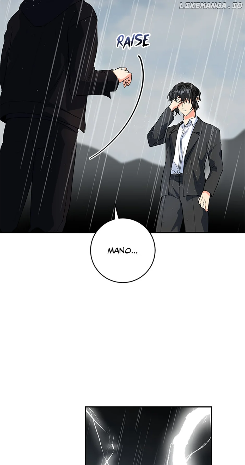 Chapter 78 - Image 18