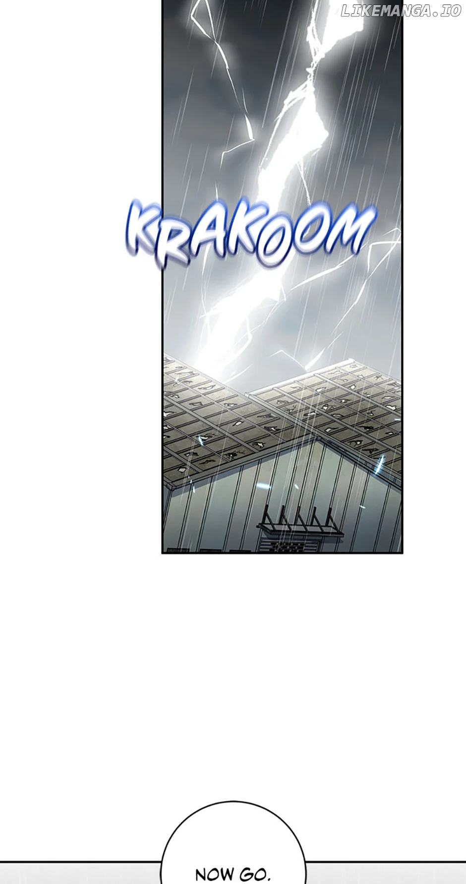 Chapter 78 - Image 19