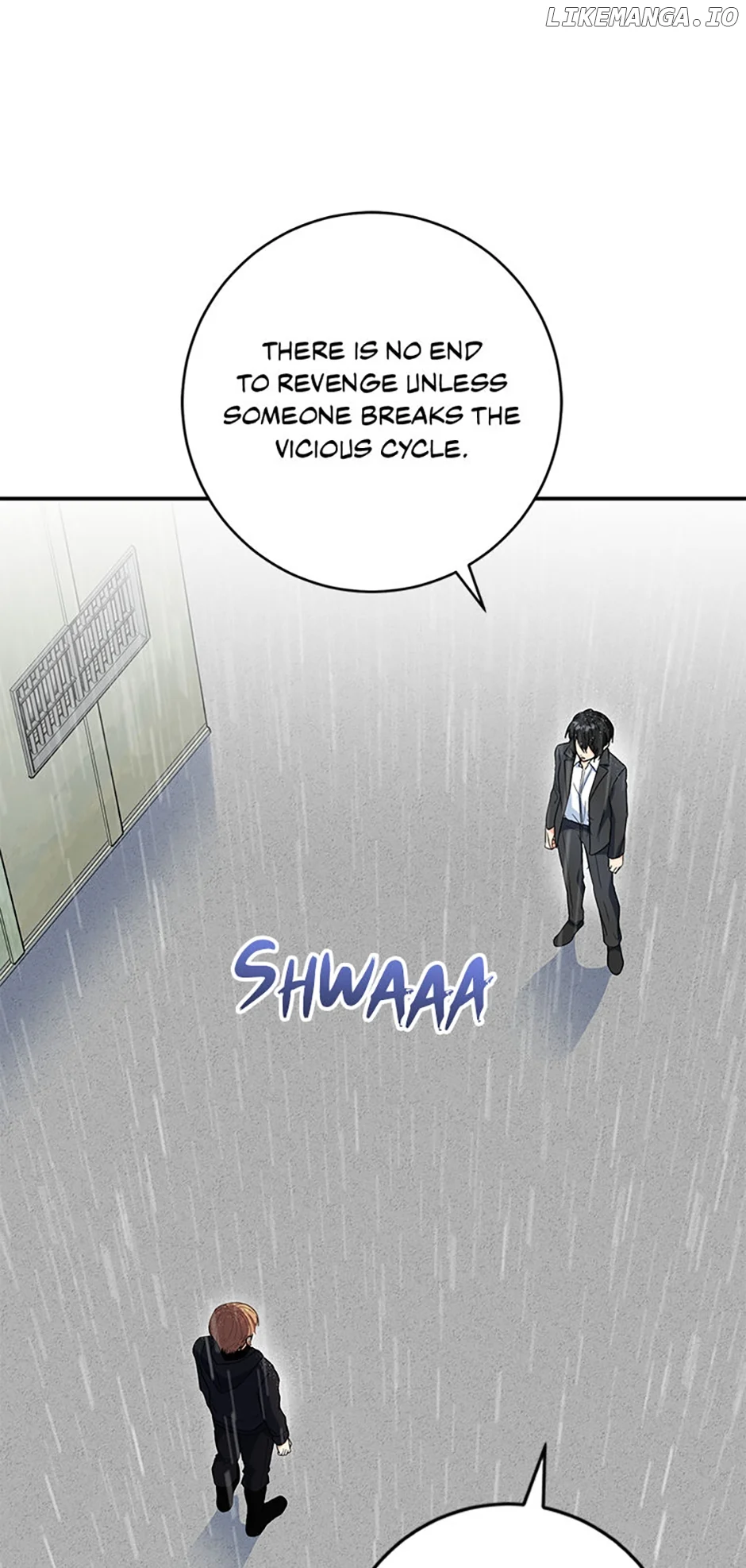 Chapter 78 - Image 2