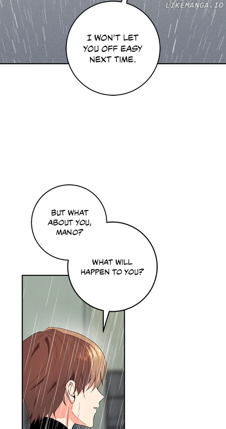 Chapter 78 - Image 21