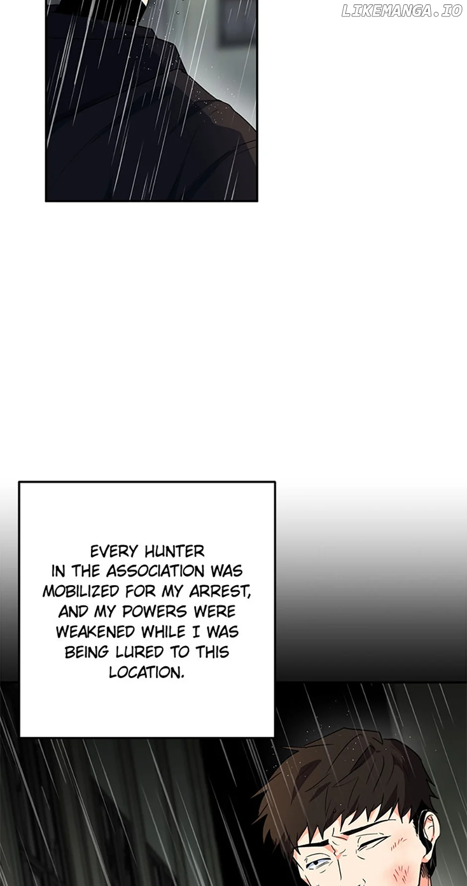 Chapter 78 - Image 22