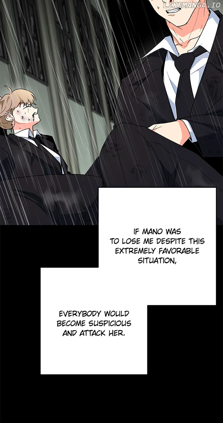 Chapter 78 - Image 23