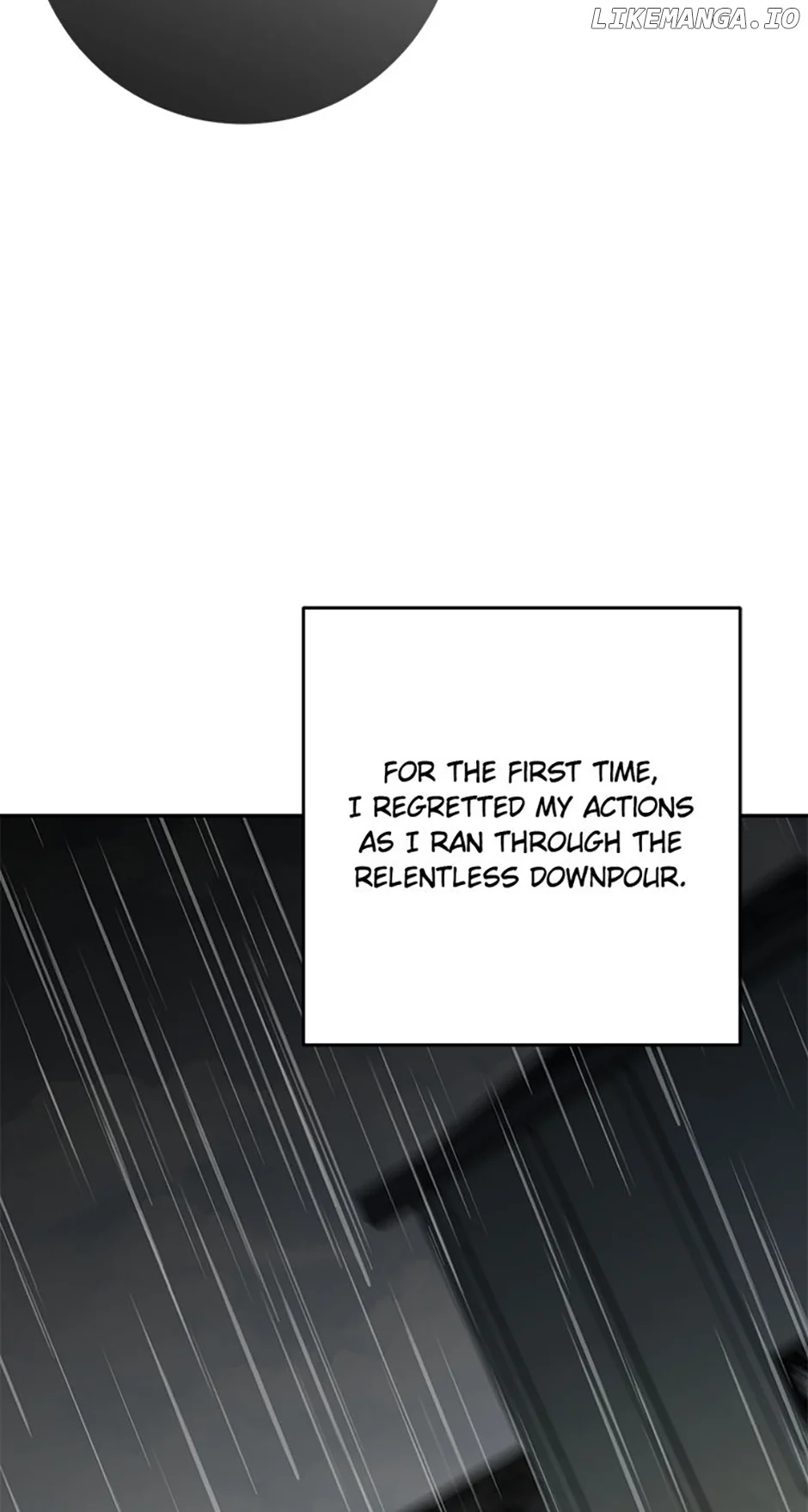 Chapter 78 - Image 27