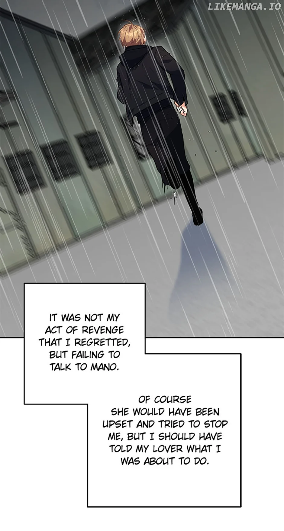 Chapter 78 - Image 28