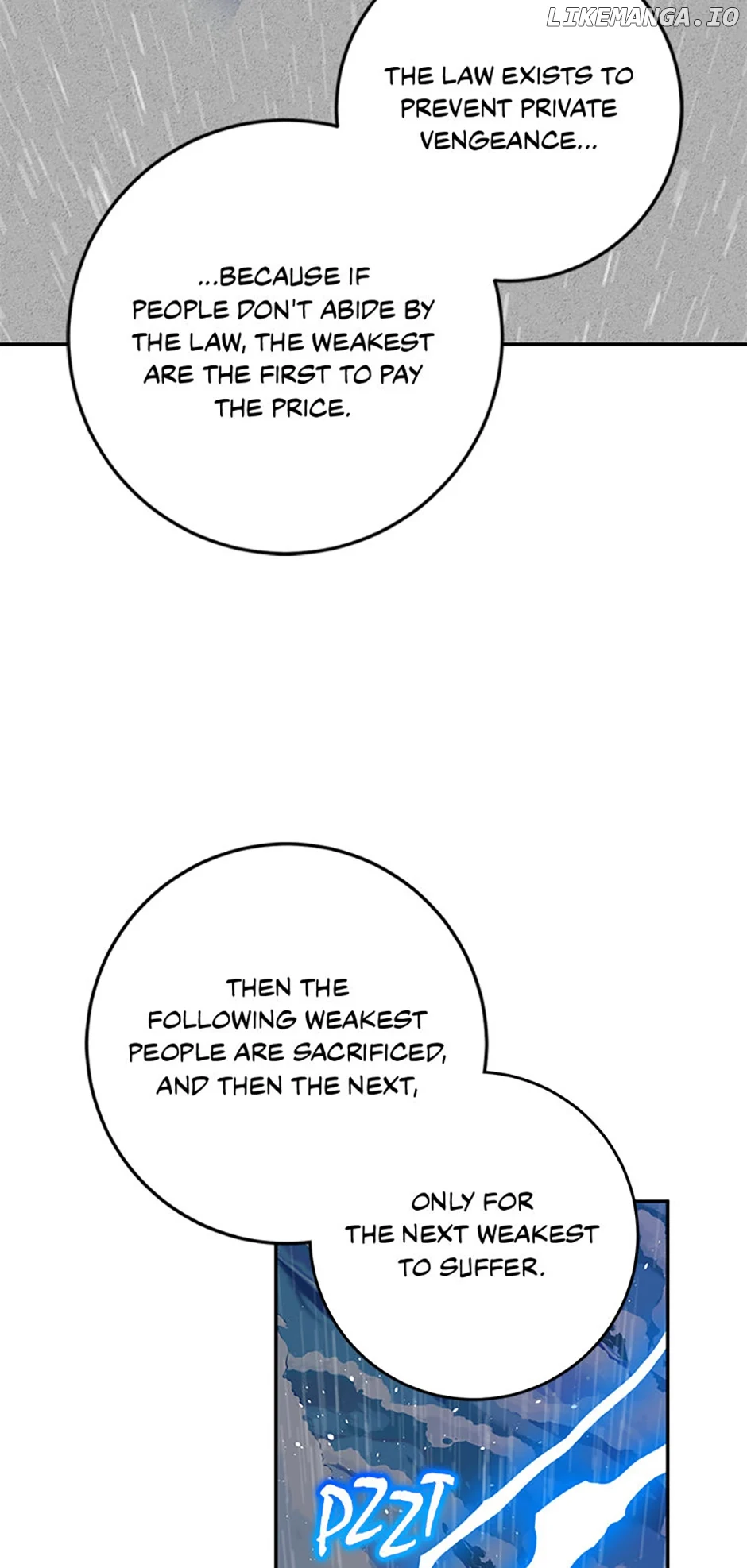 Chapter 78 - Image 3