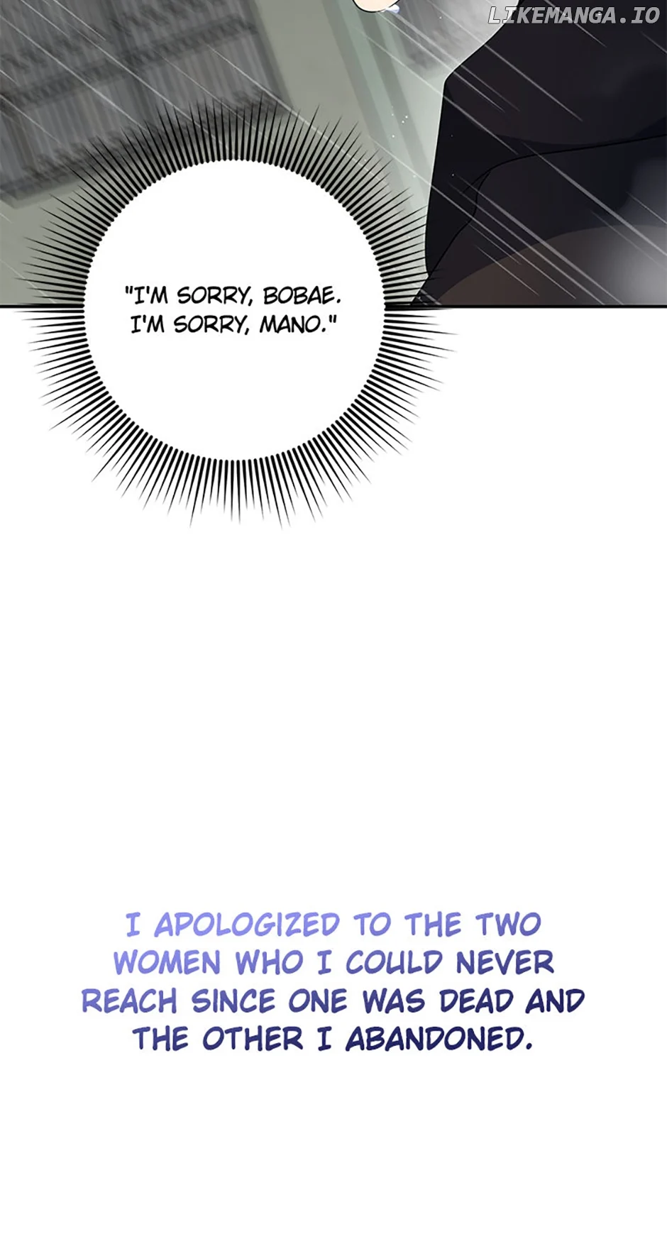 Chapter 78 - Image 30
