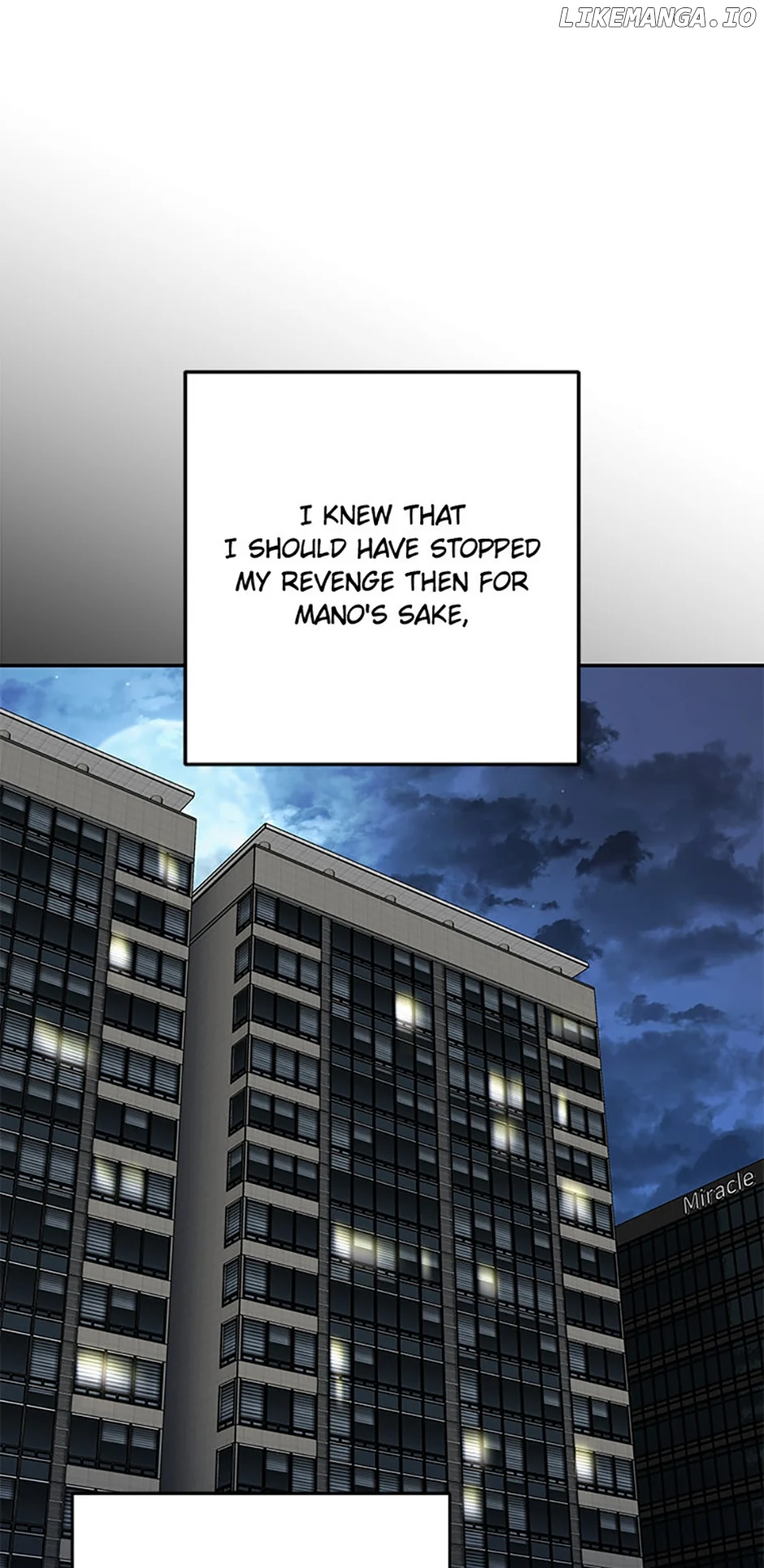 Chapter 78 - Image 31