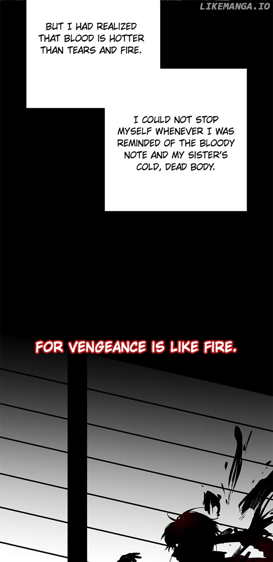 Chapter 78 - Image 32