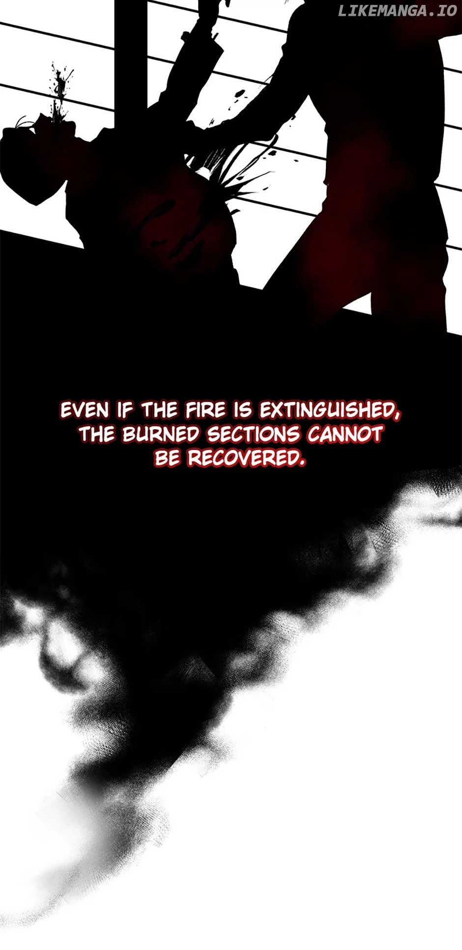 Chapter 78 - Image 33