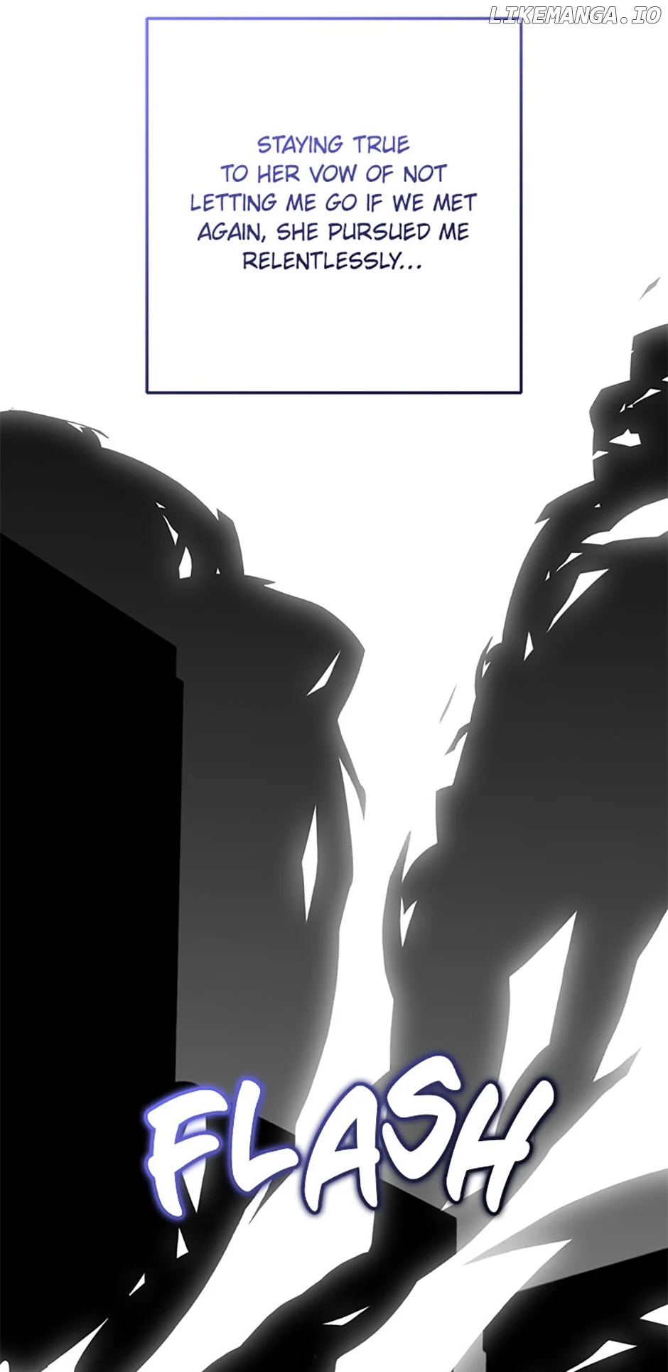 Chapter 78 - Image 36
