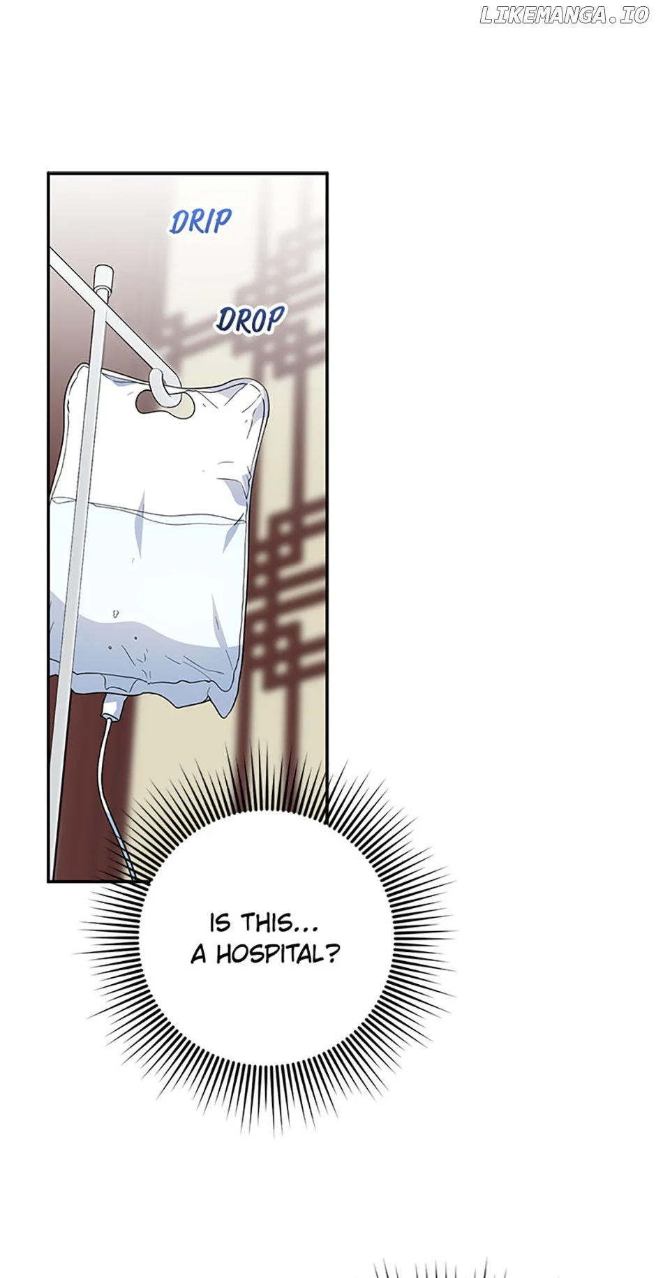 Chapter 78 - Image 40