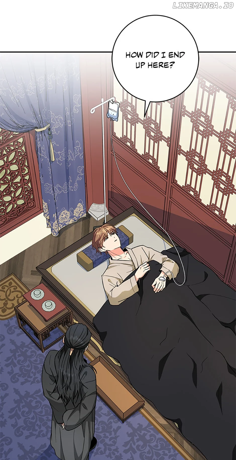 Chapter 78 - Image 44