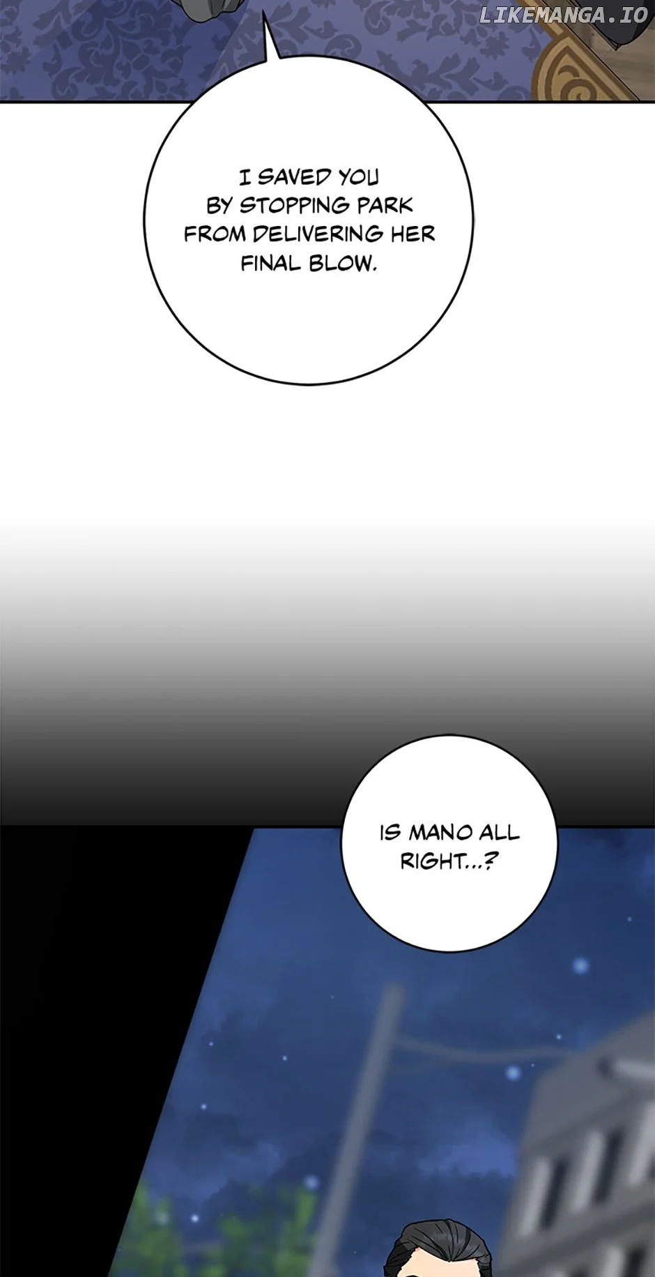 Chapter 78 - Image 45