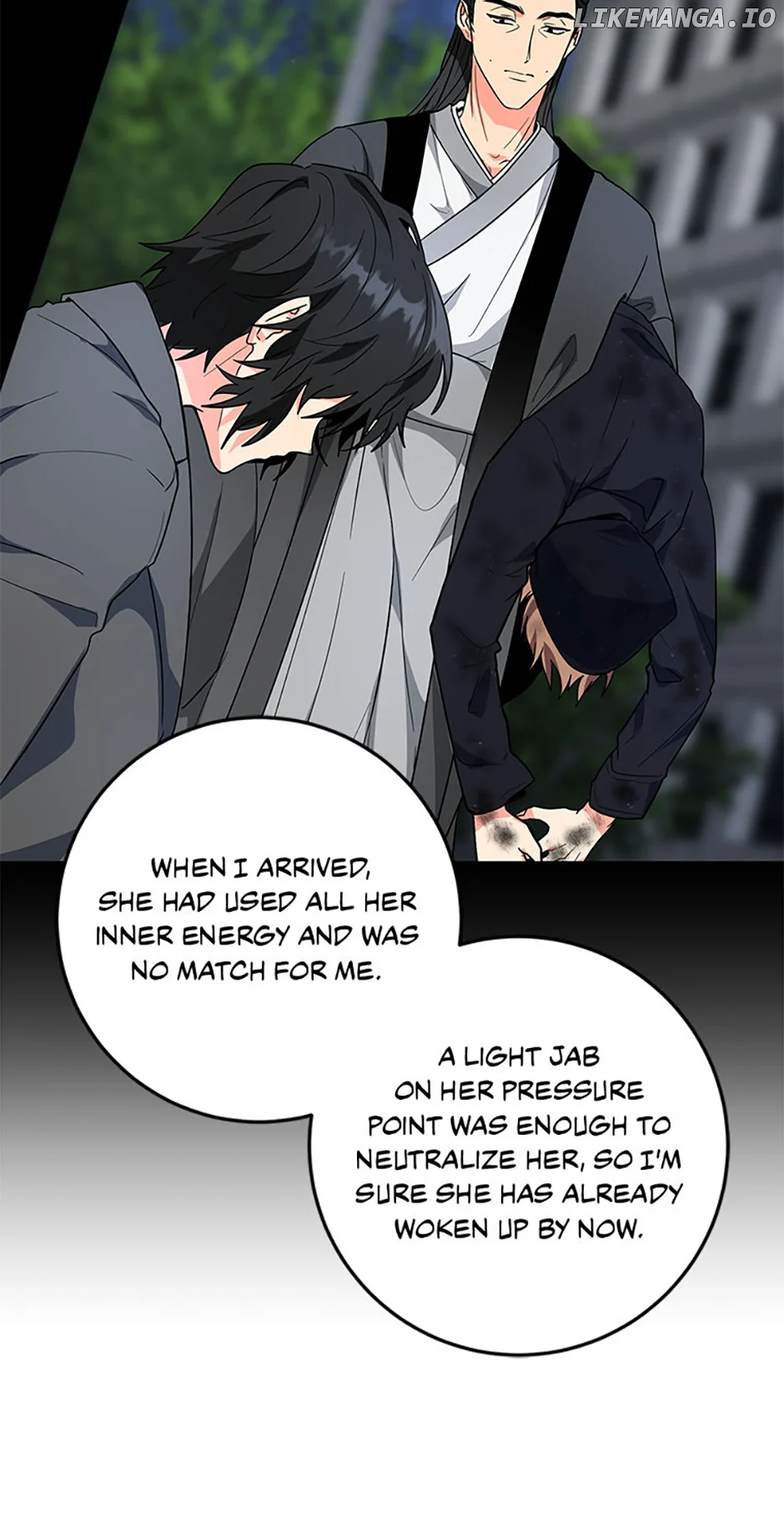Chapter 78 - Image 46