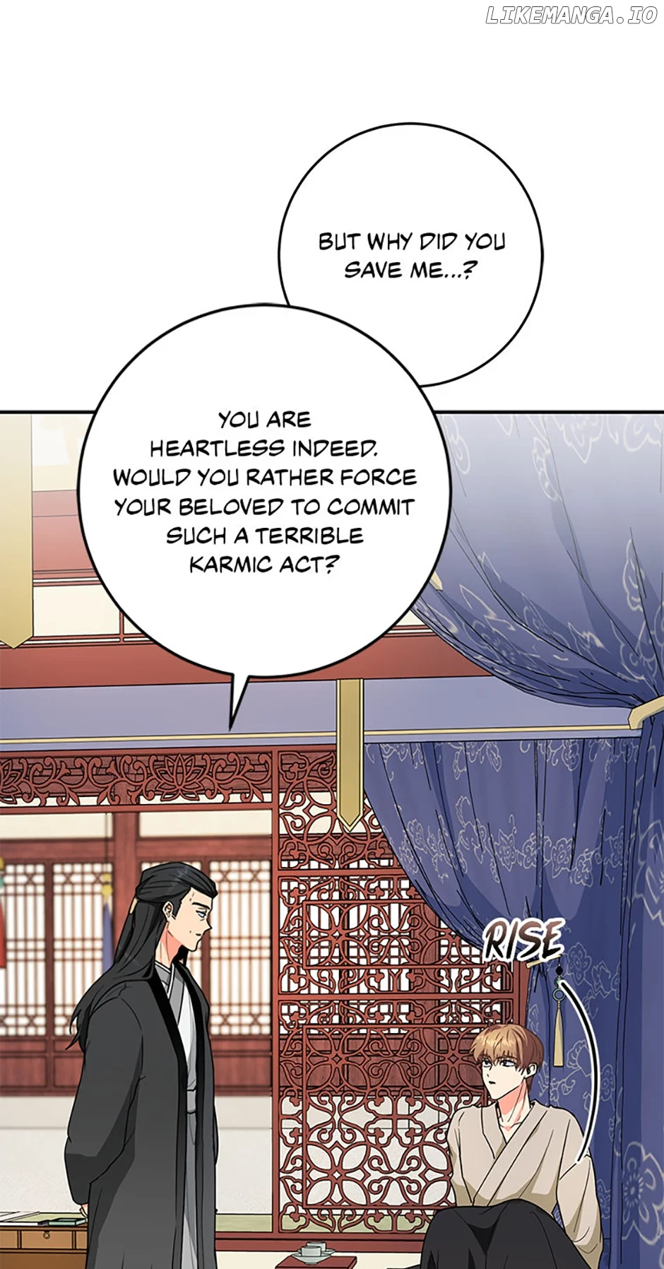 Chapter 78 - Image 47