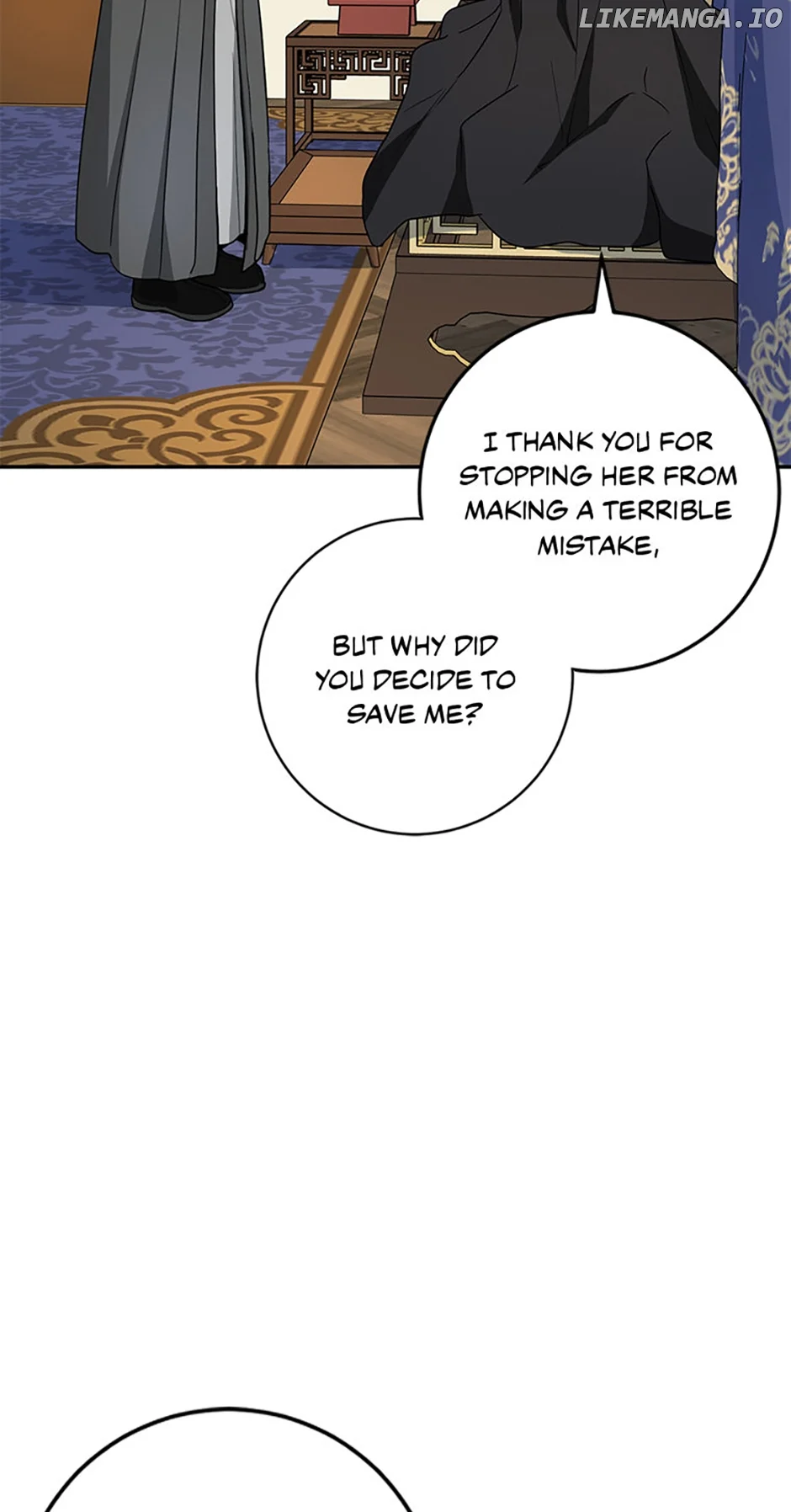 Chapter 78 - Image 48