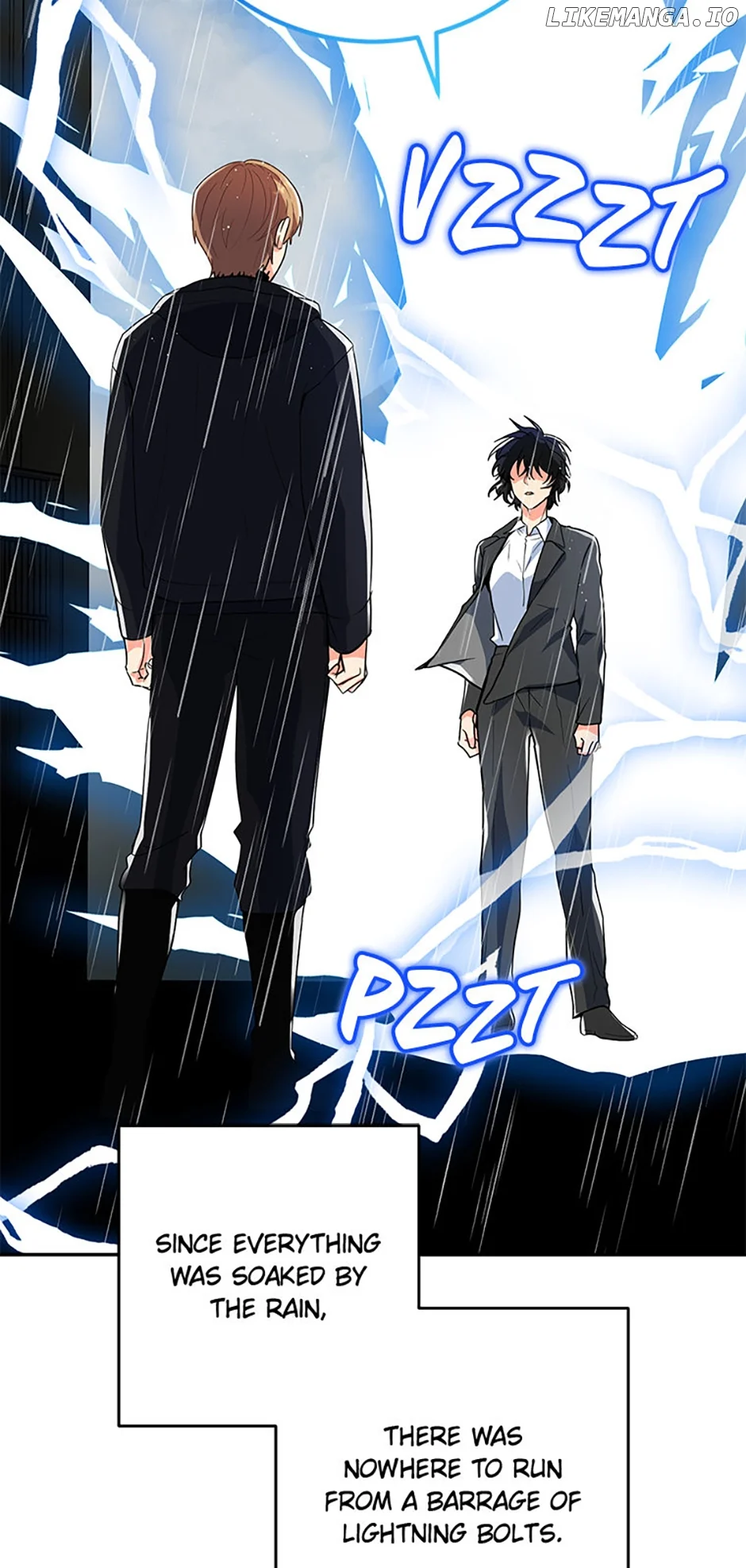 Chapter 78 - Image 5