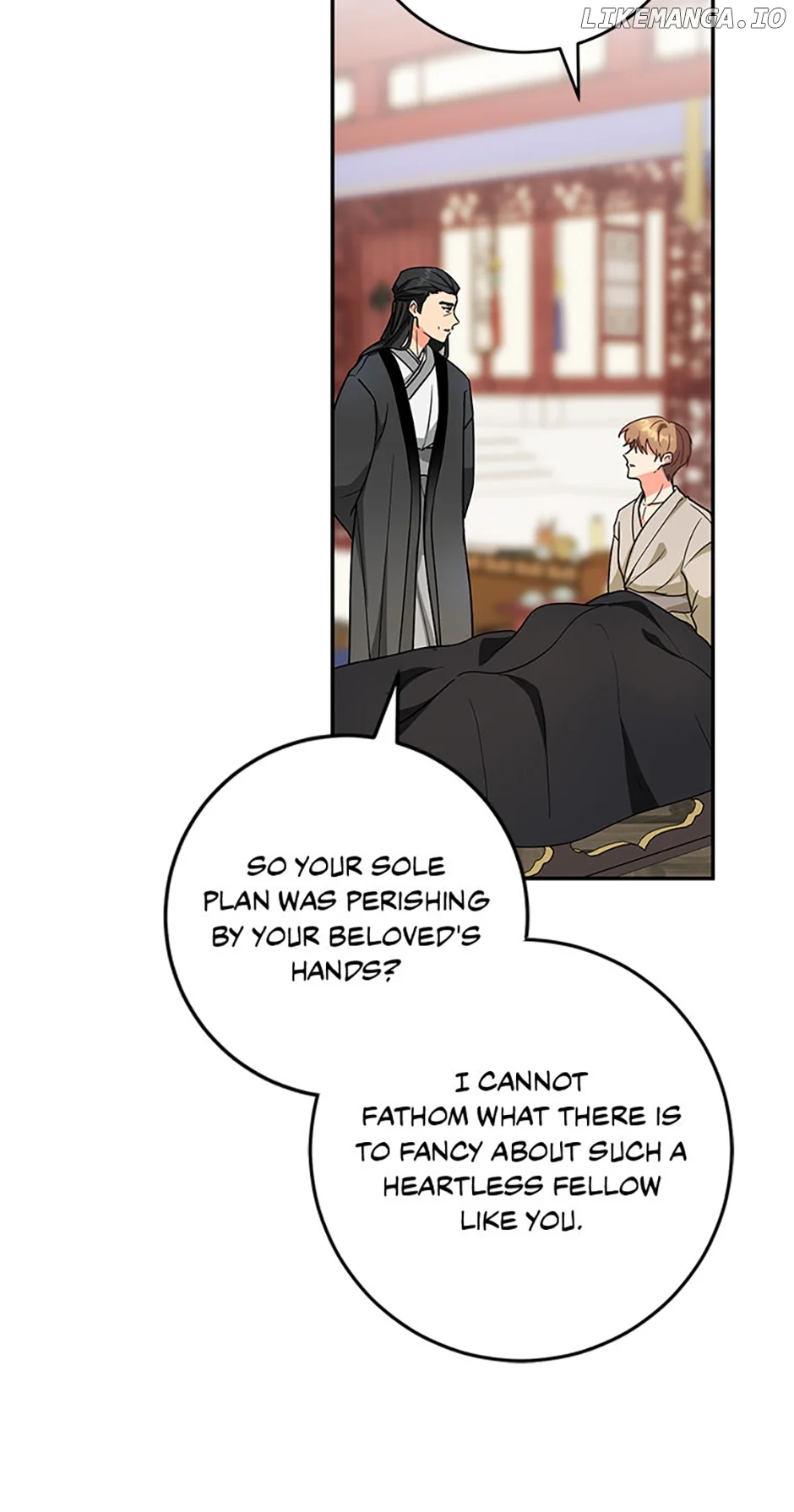 Chapter 78 - Image 55