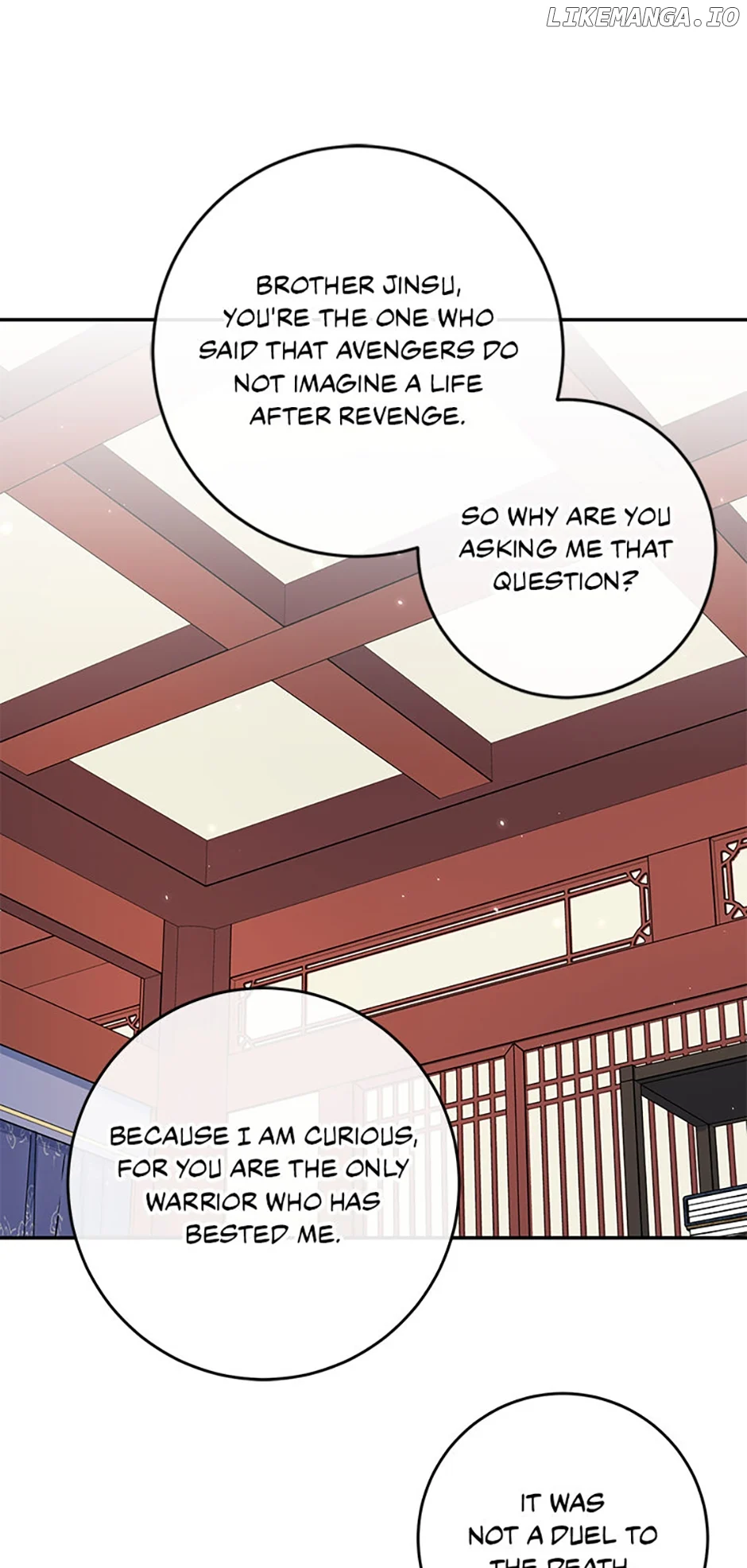 Chapter 78 - Image 56