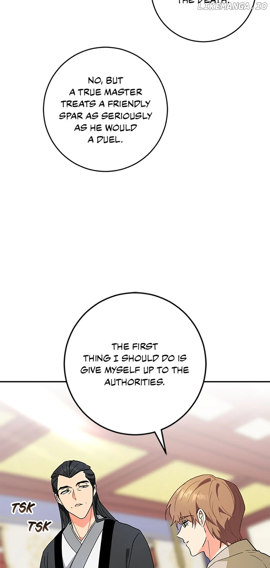 Chapter 78 - Image 57