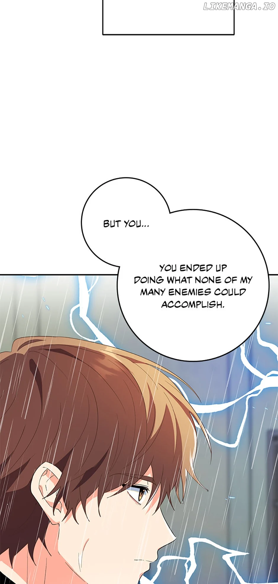Chapter 78 - Image 6