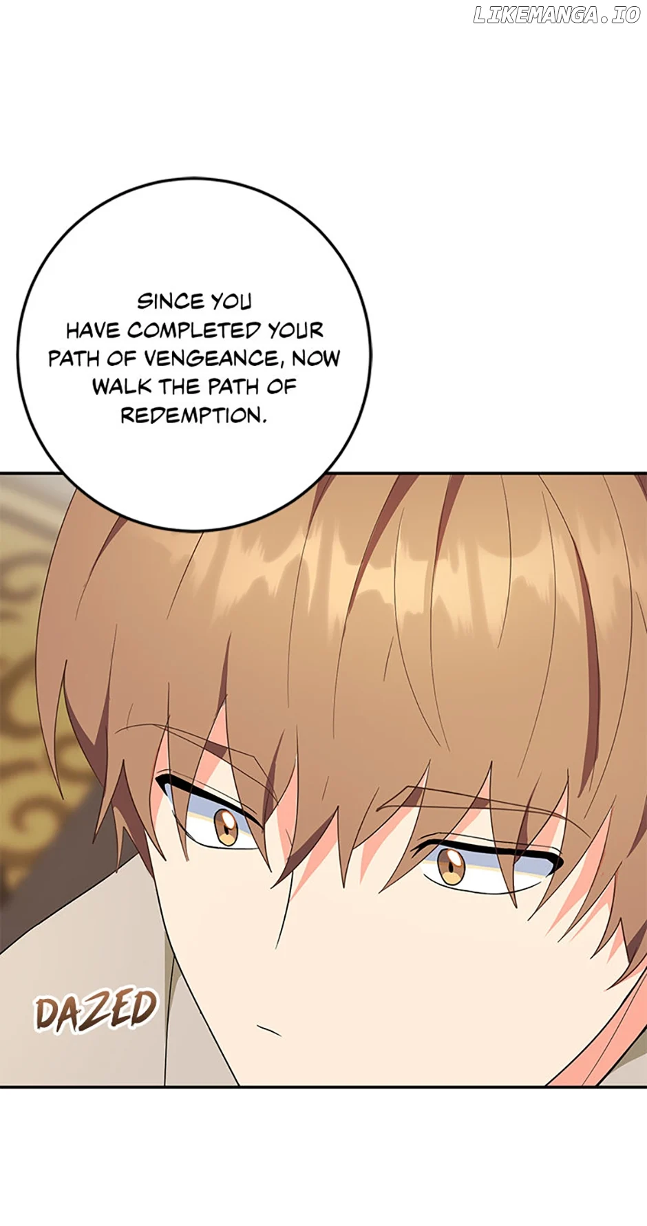 Chapter 78 - Image 63