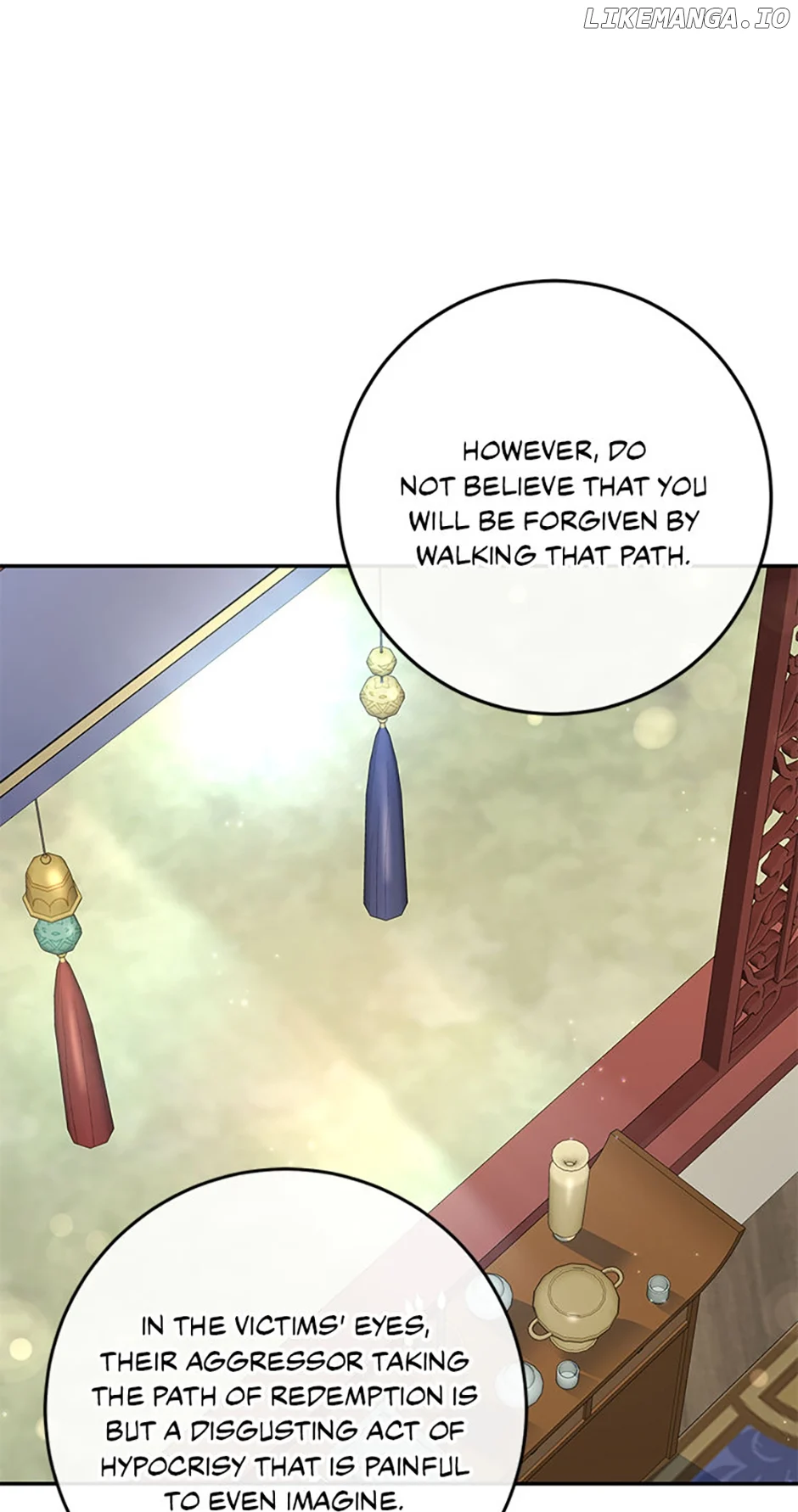 Chapter 78 - Image 64