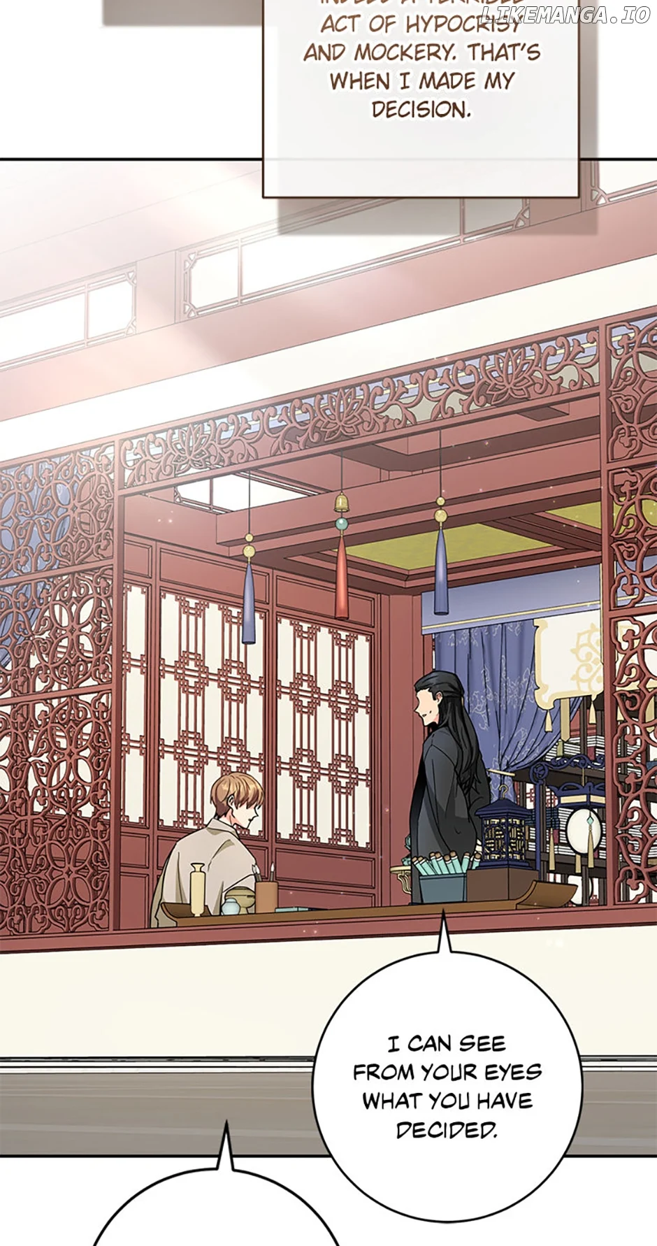 Chapter 78 - Image 66