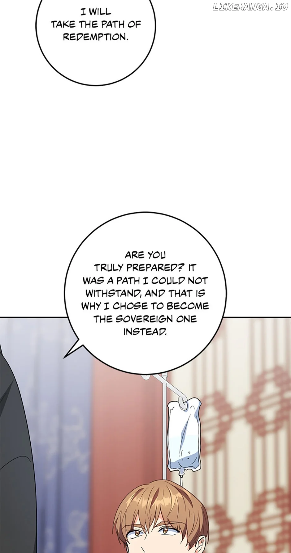 Chapter 78 - Image 67