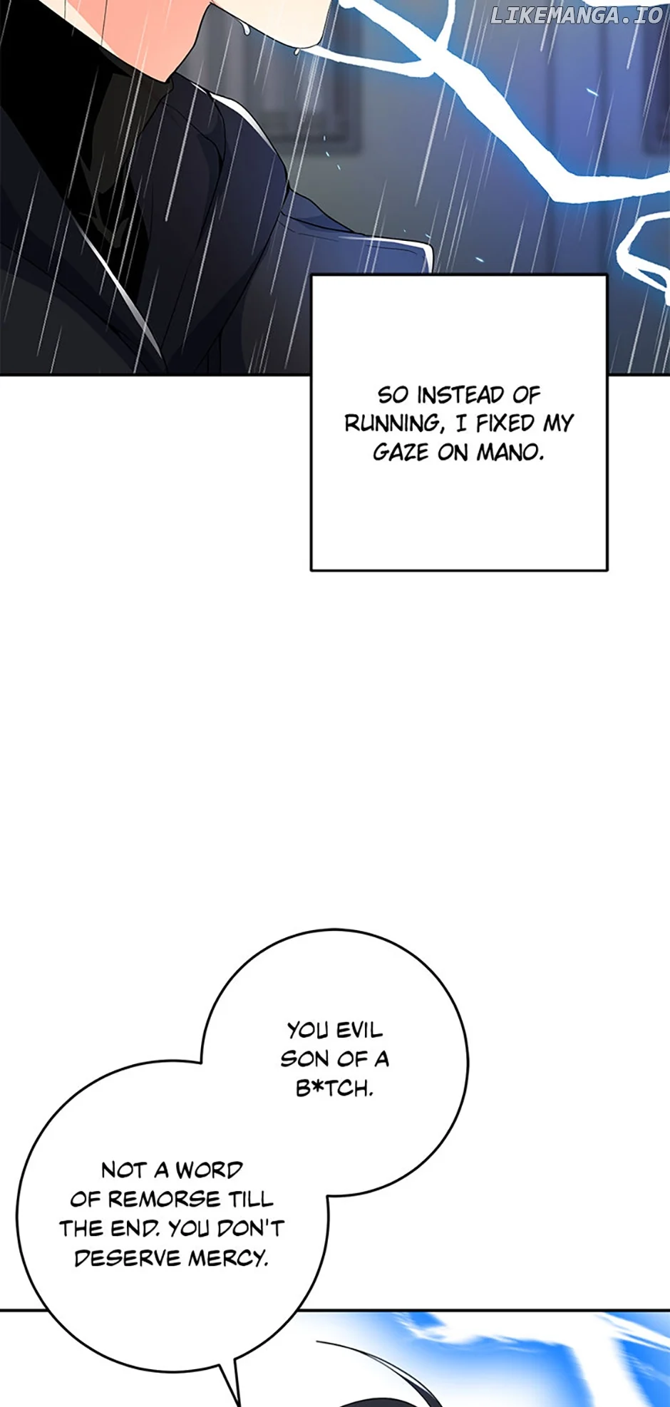 Chapter 78 - Image 7