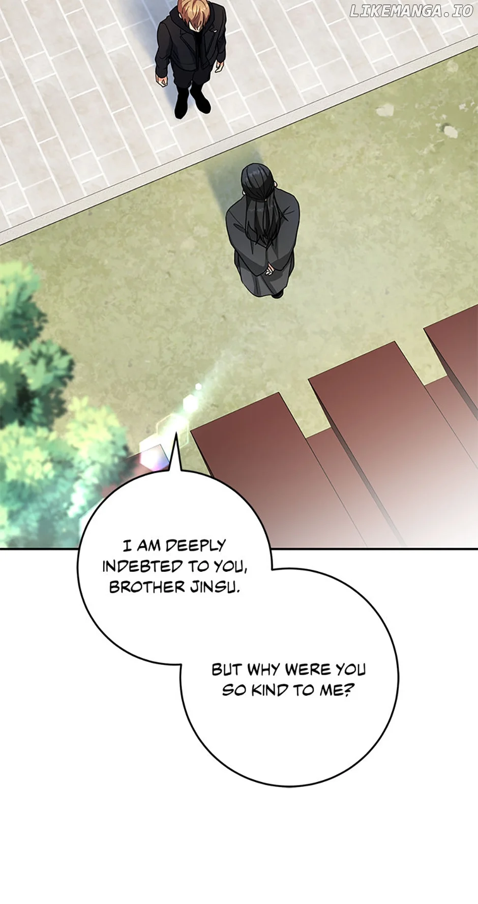 Chapter 78 - Image 70