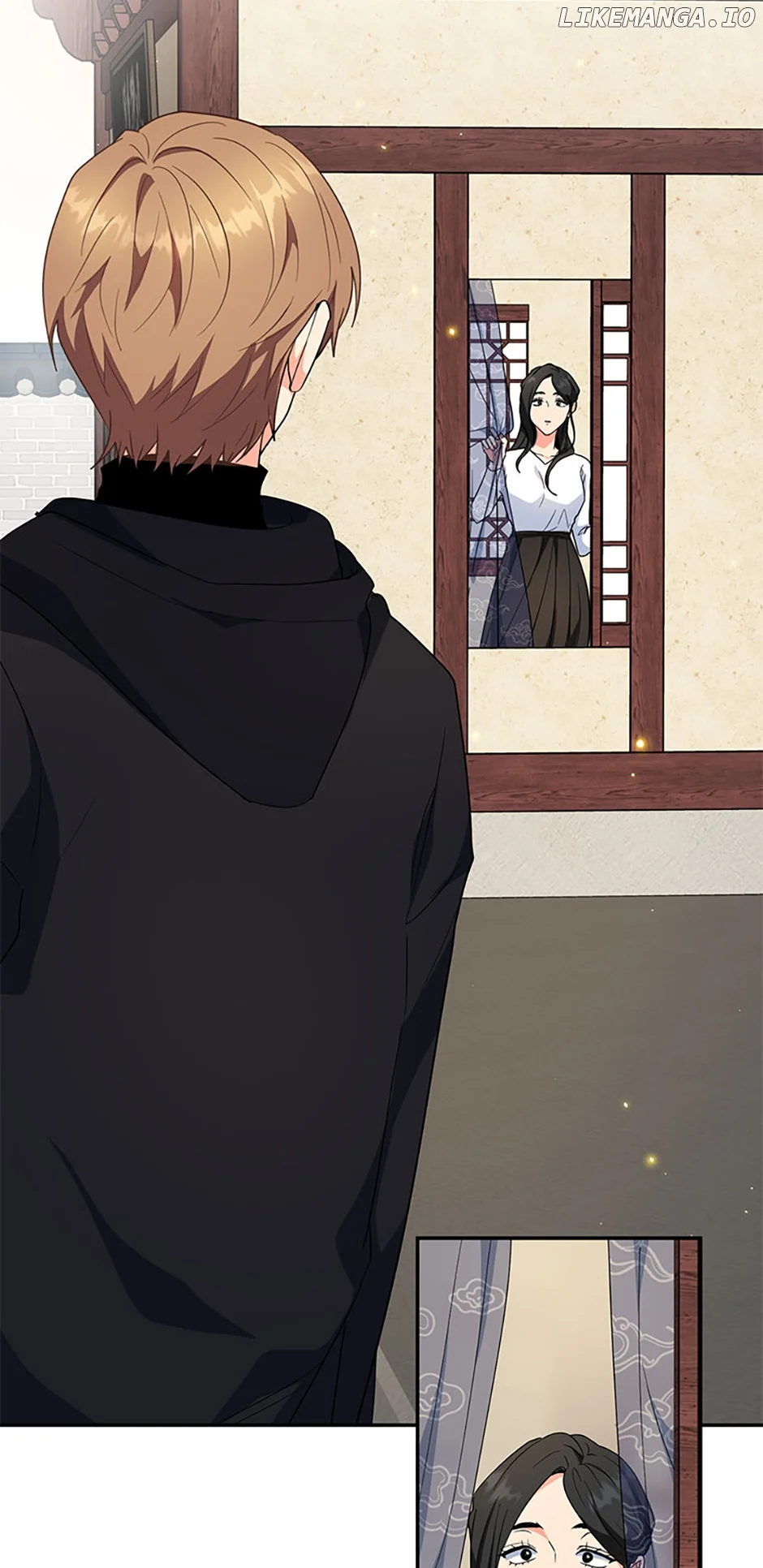 Chapter 78 - Image 73