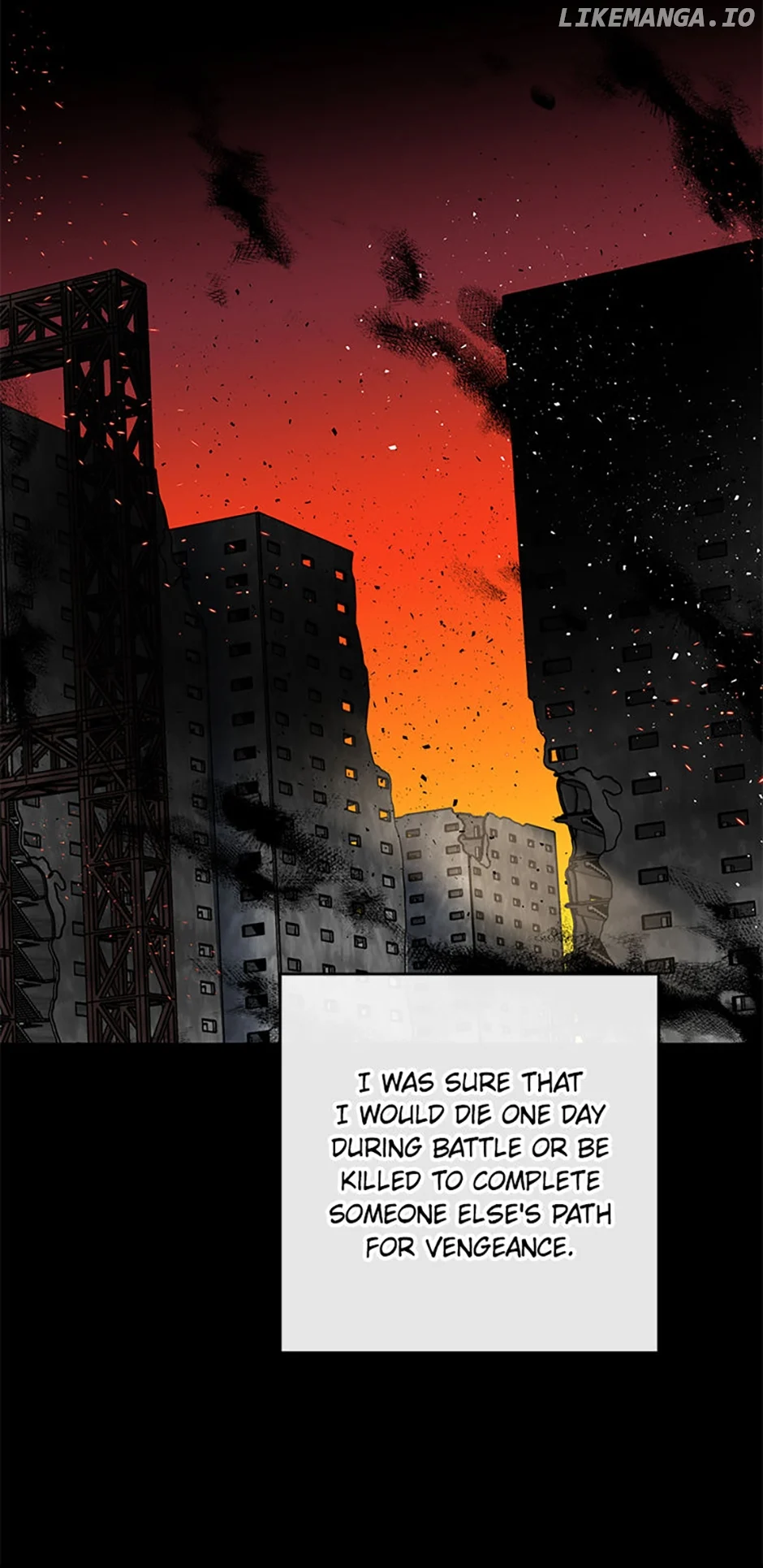 Chapter 78 - Image 76