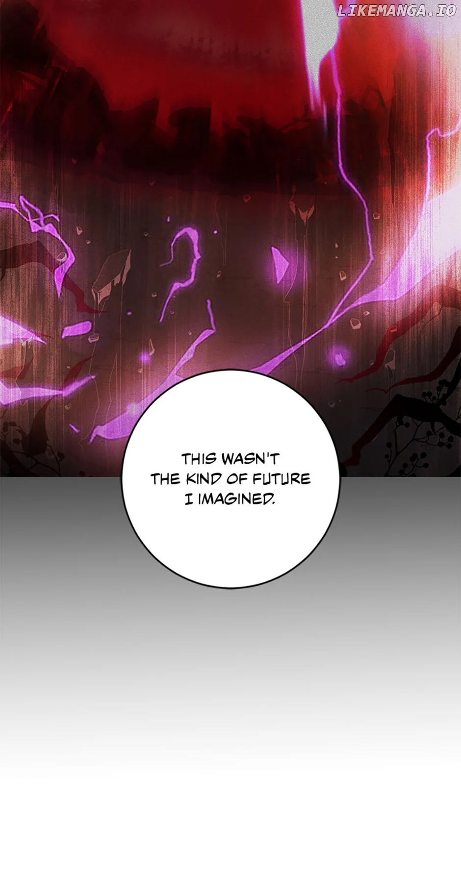 Chapter 78 - Image 78