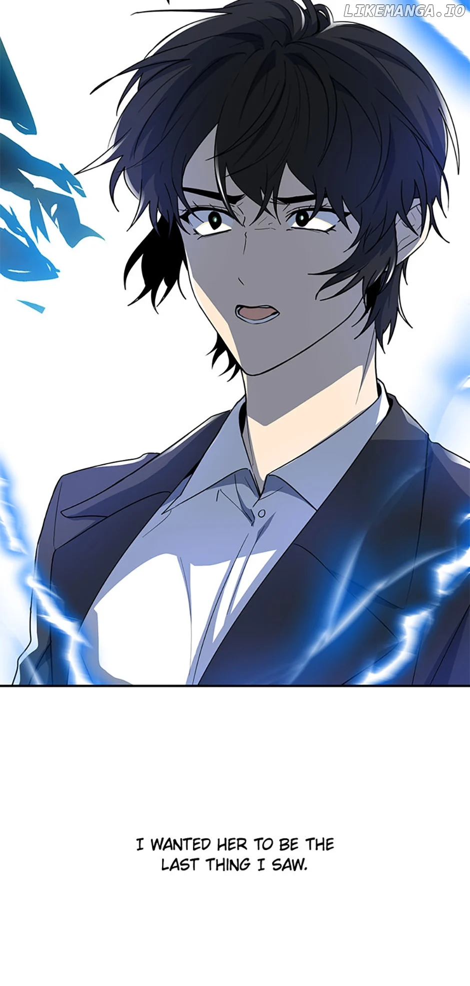Chapter 78 - Image 8