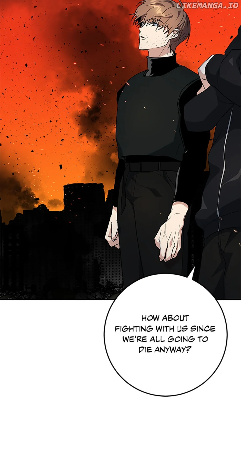 Chapter 78 - Image 84