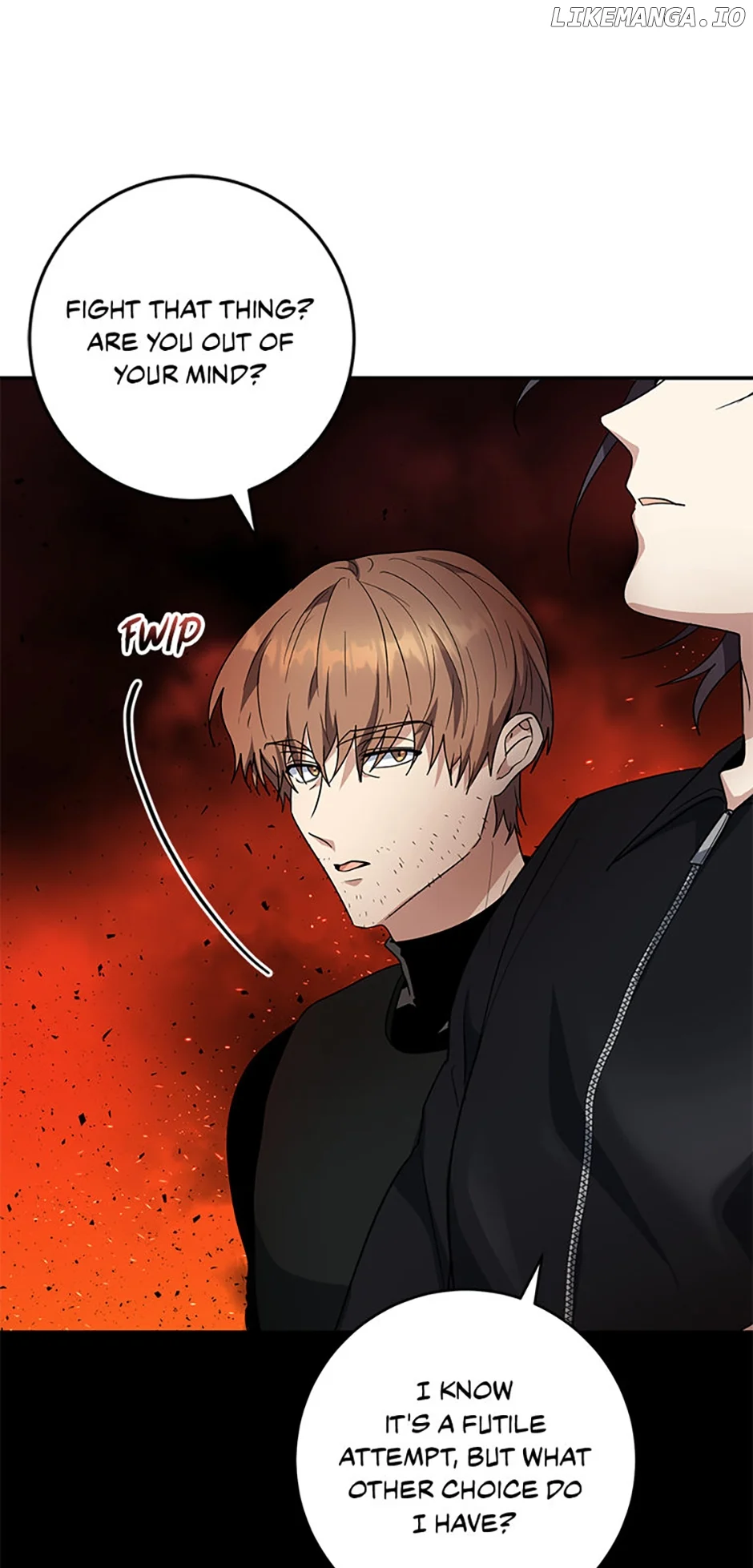 Chapter 78 - Image 85