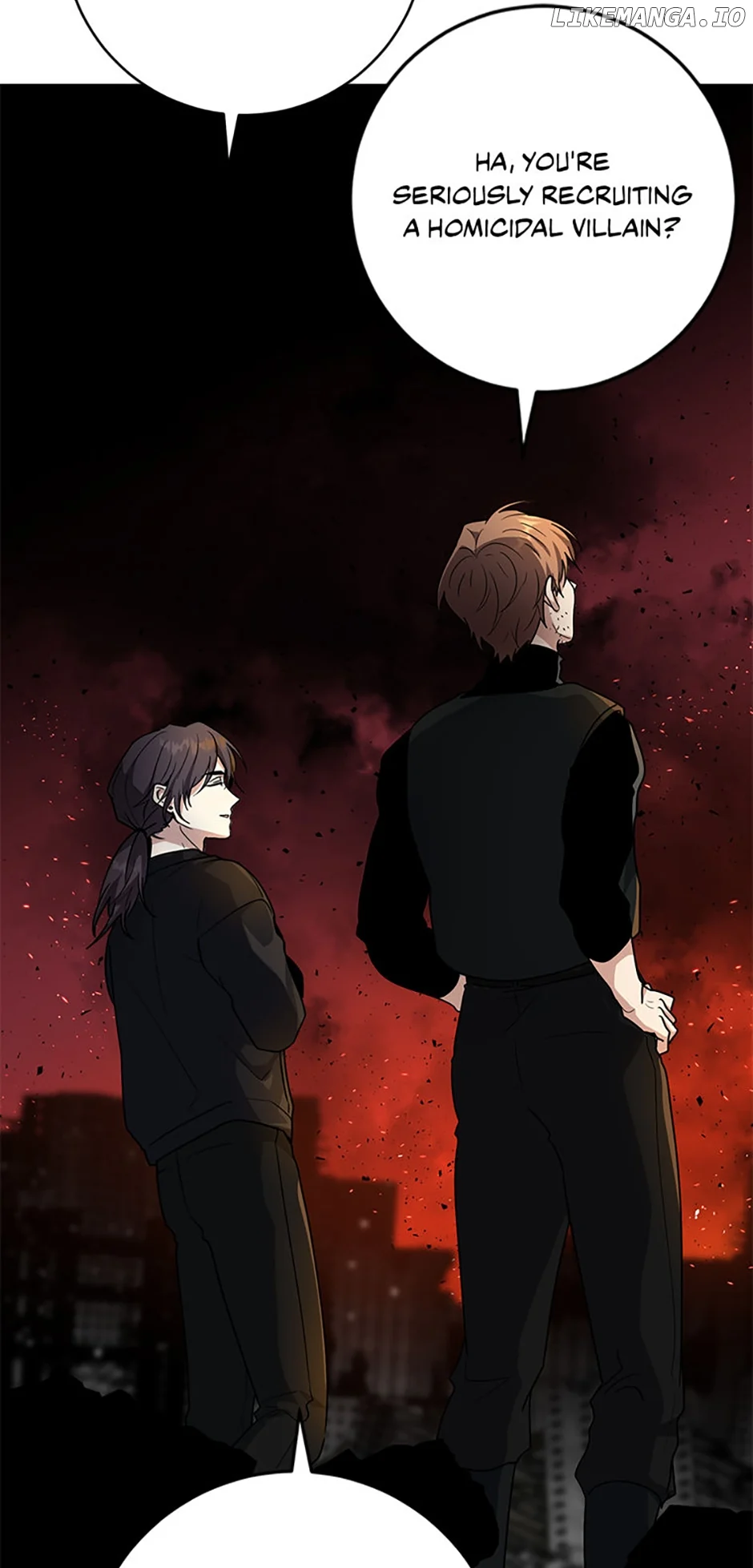 Chapter 78 - Image 89