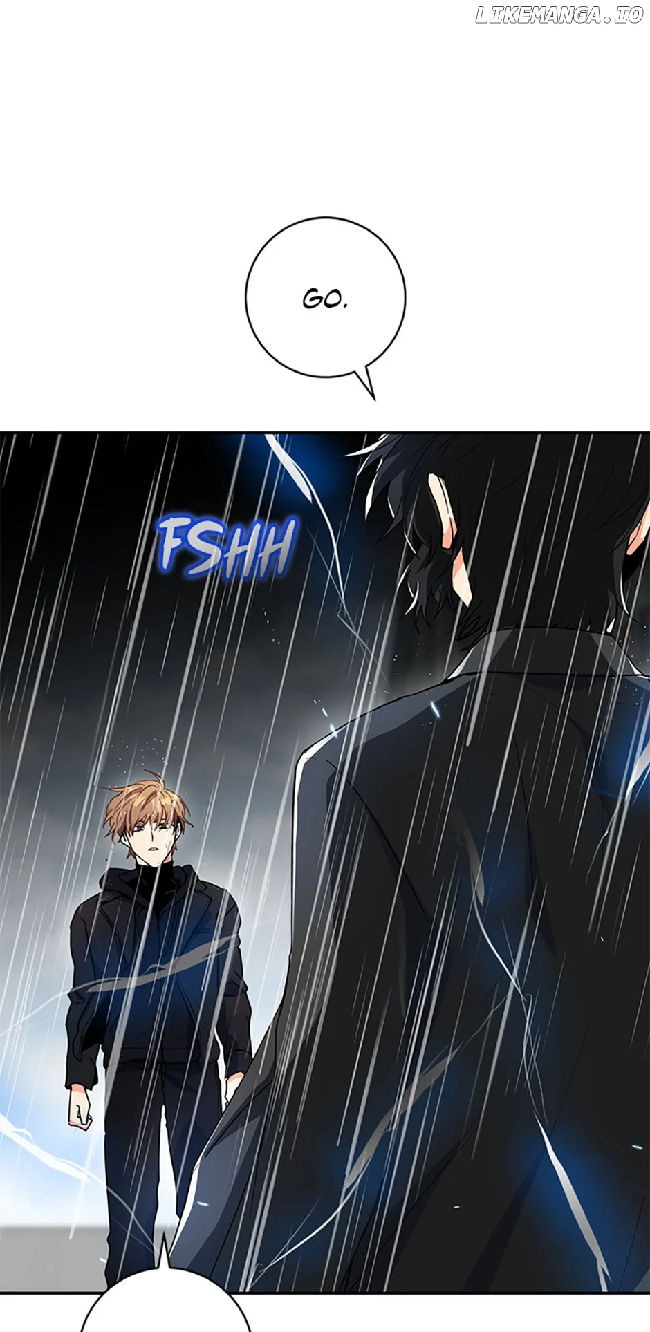 Chapter 78 - Image 9