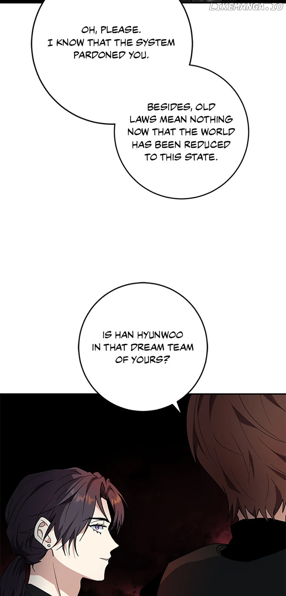 Chapter 78 - Image 90